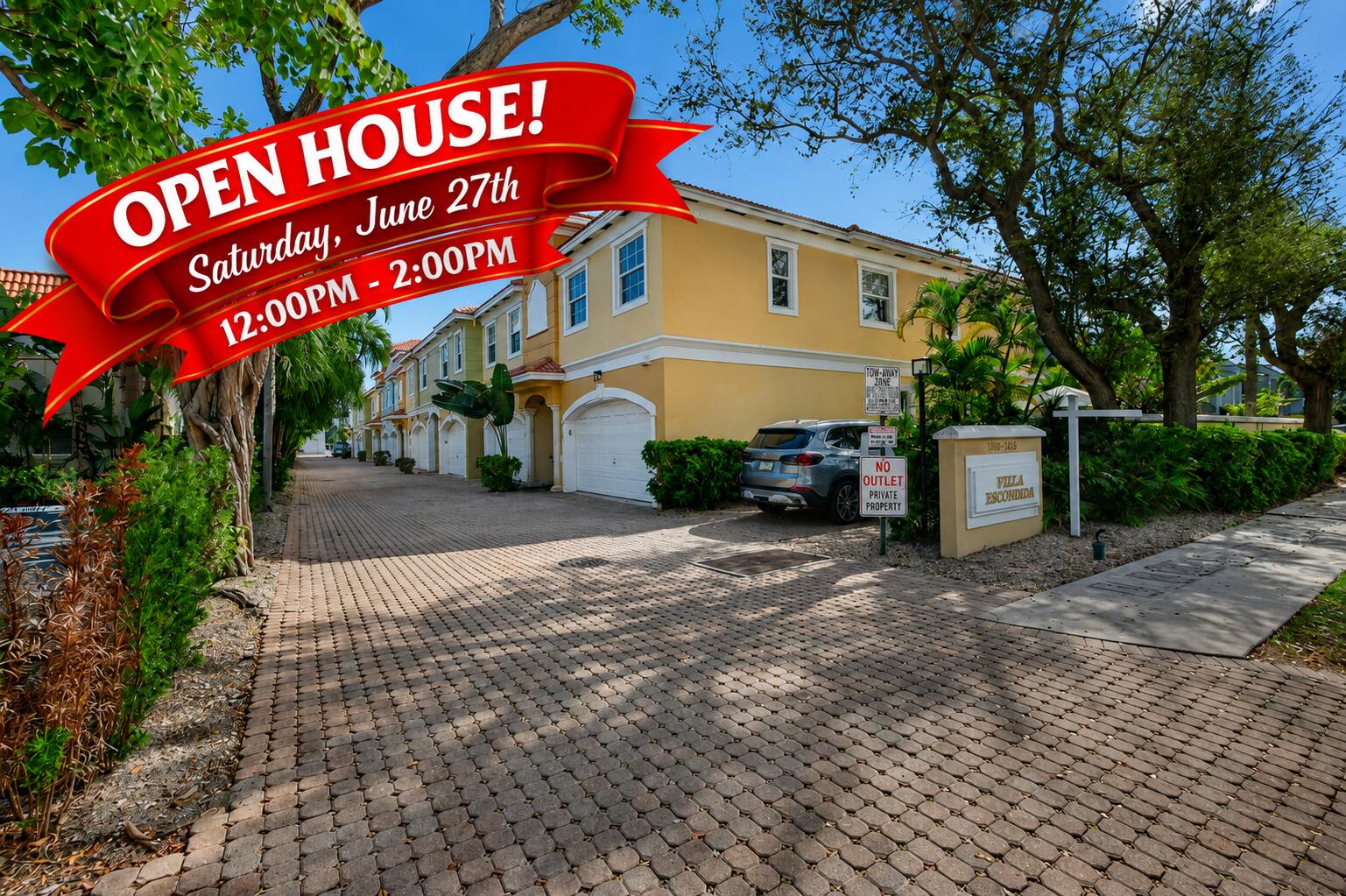 Wilton Manors photo 1