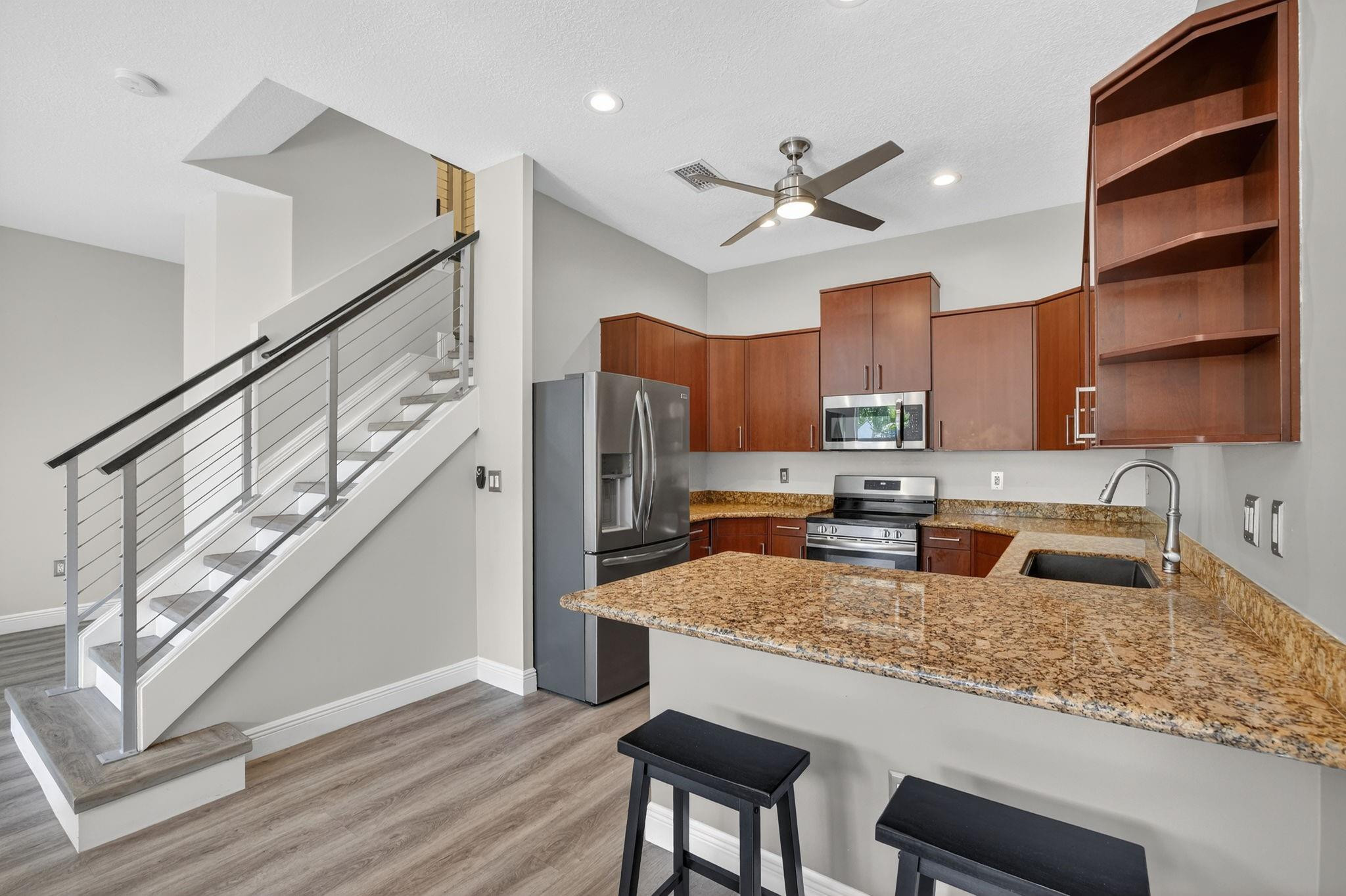 Wilton Manors photo 5