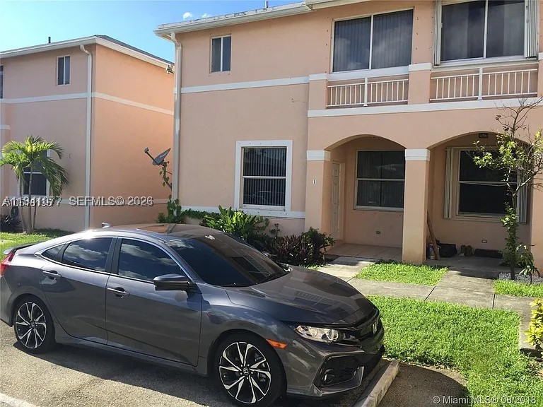 Miami photo 3