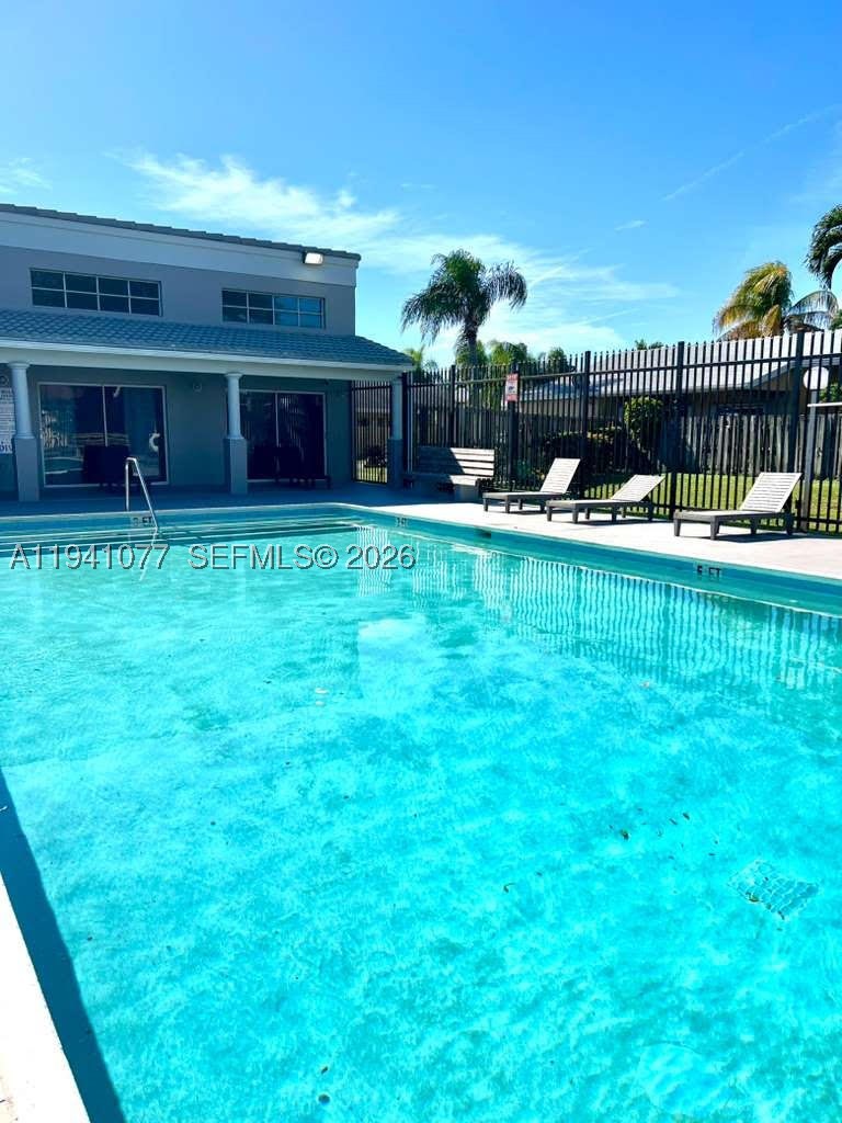 Miami photo 4