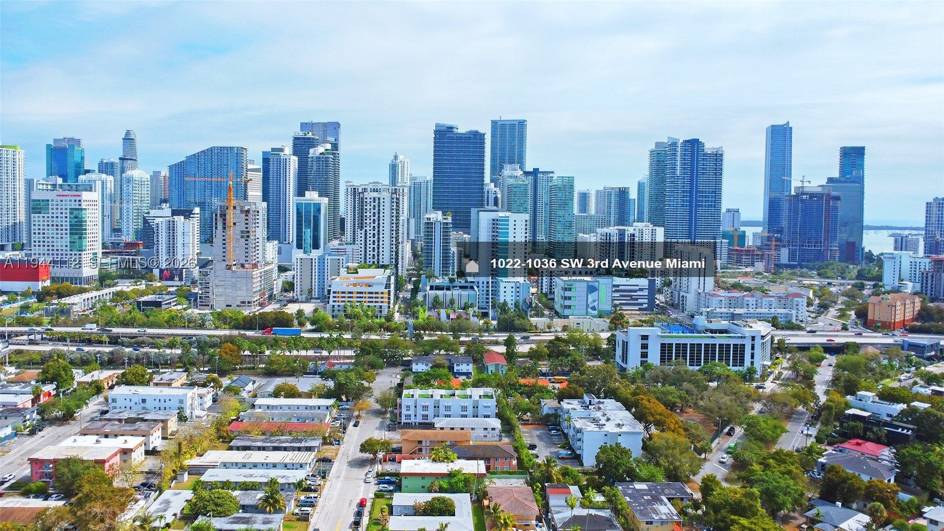 Miami photo 1