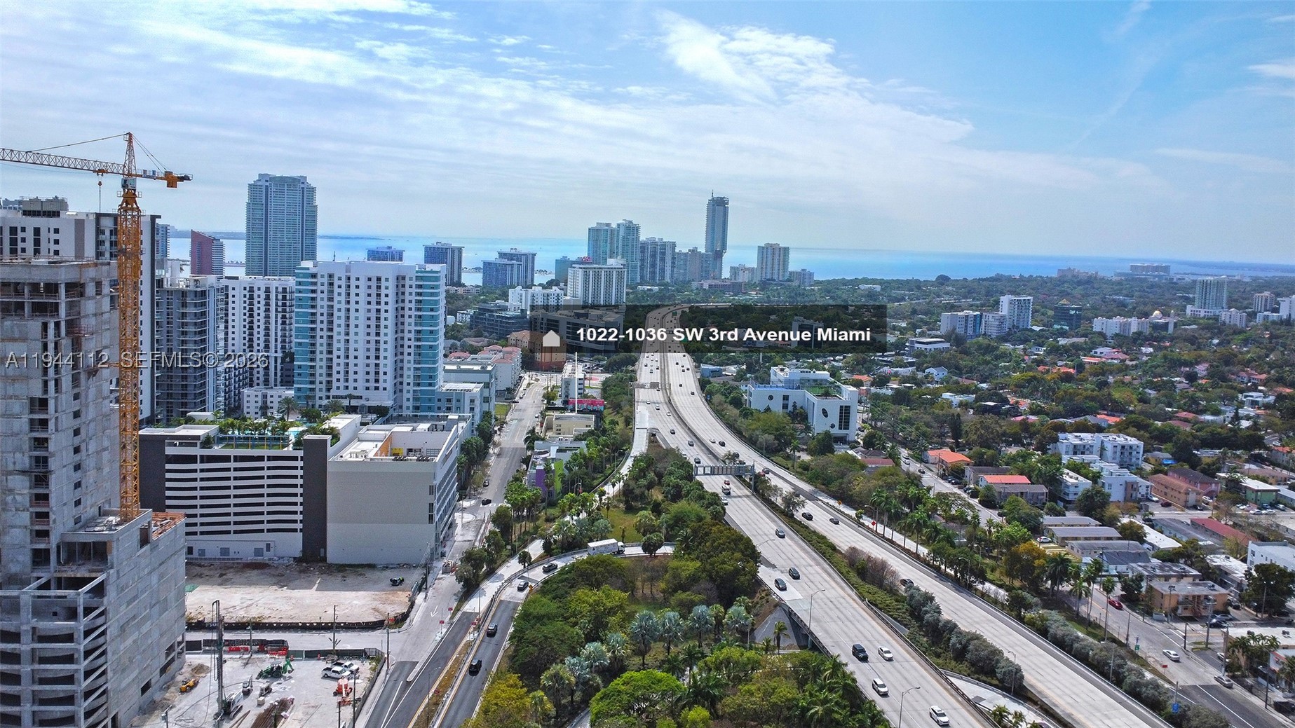 Miami