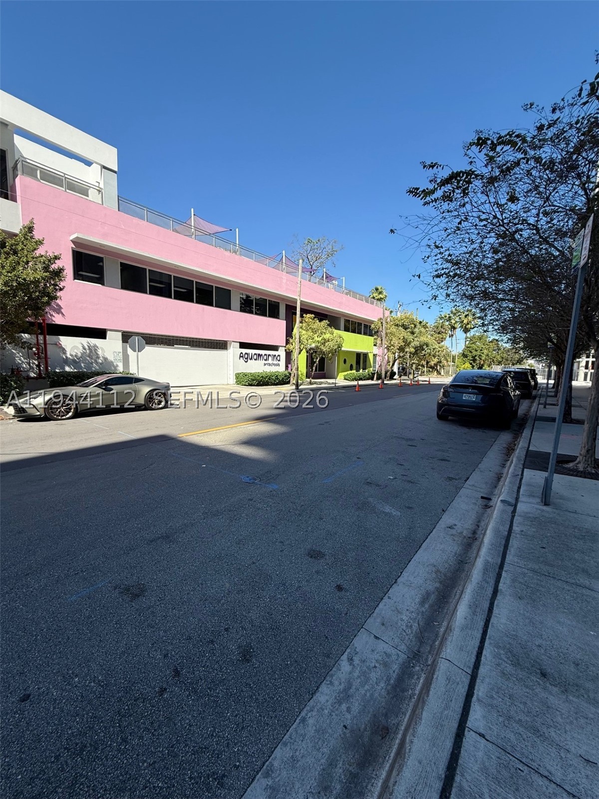 Miami photo 5