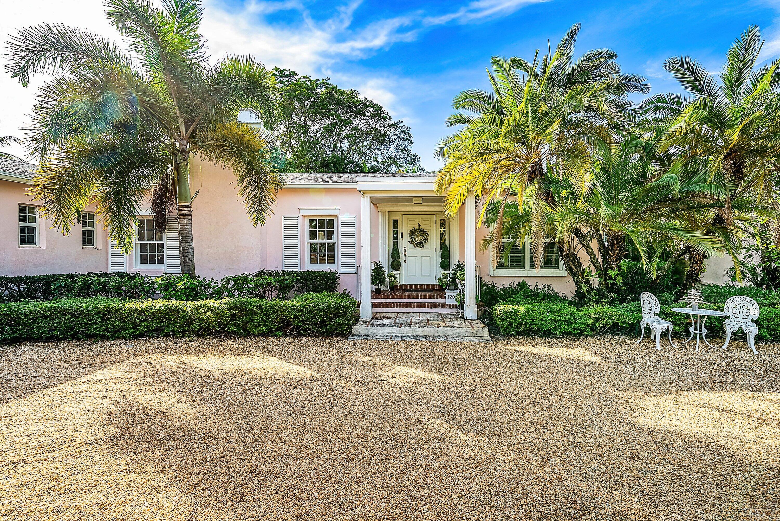 Delray Beach photo 1