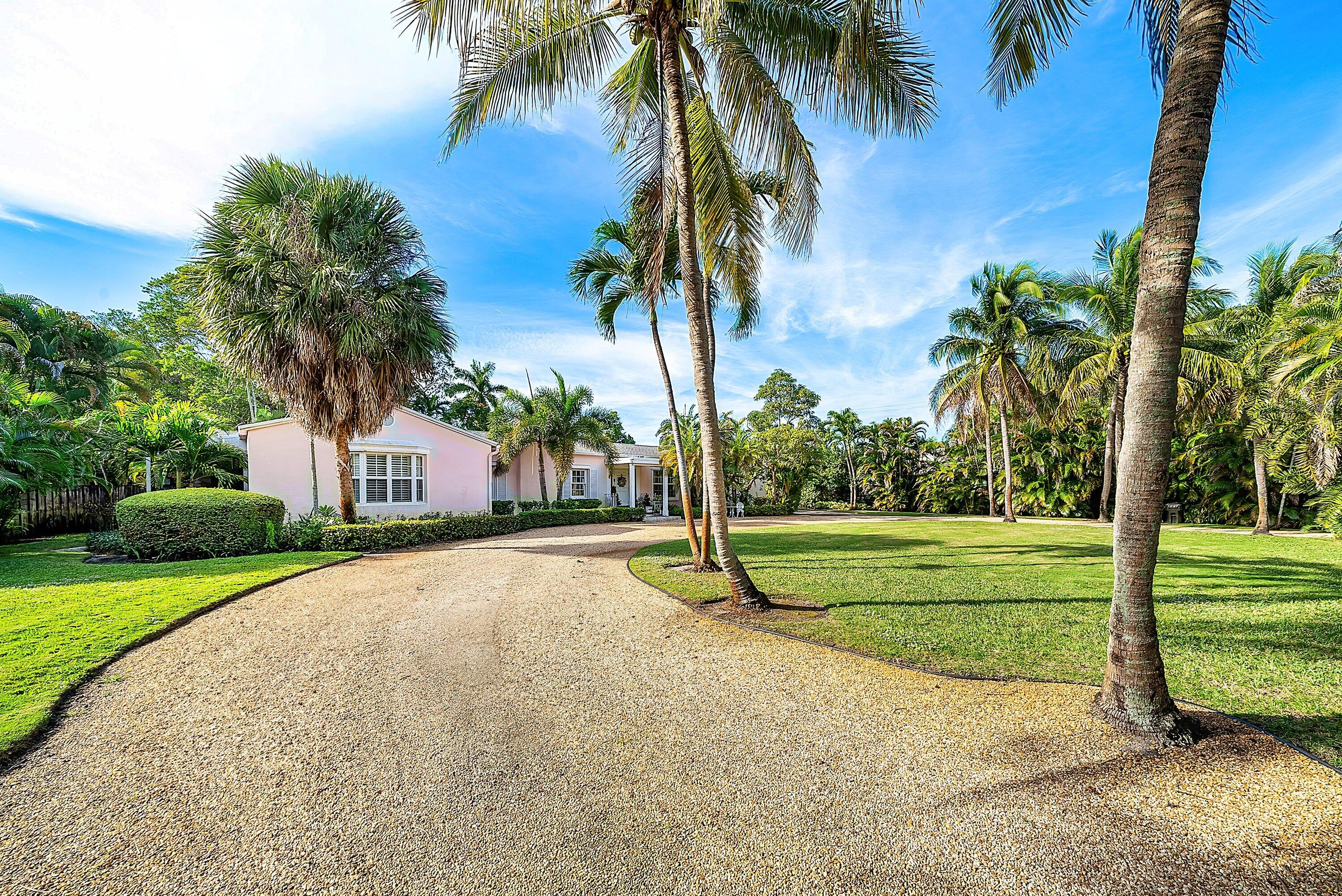 Delray Beach photo 3