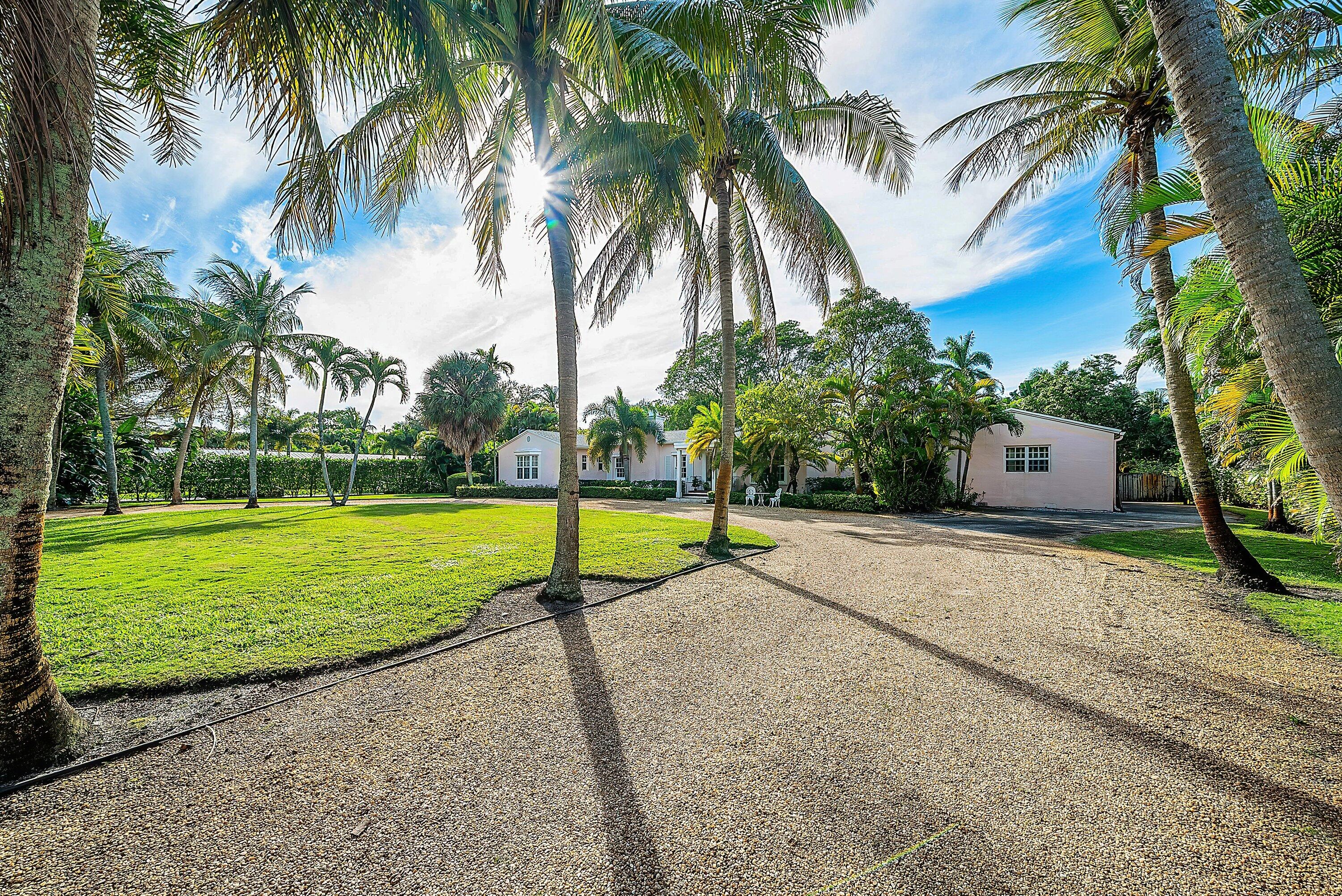 Delray Beach photo 4