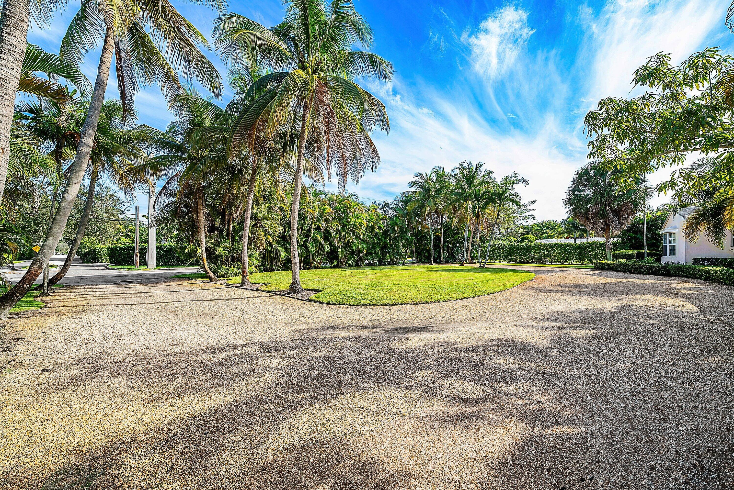 Delray Beach photo 5