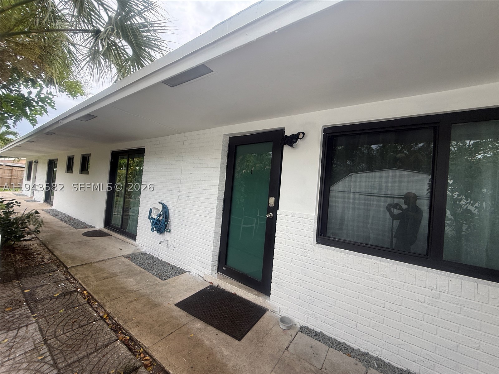 Fort Lauderdale photo 1