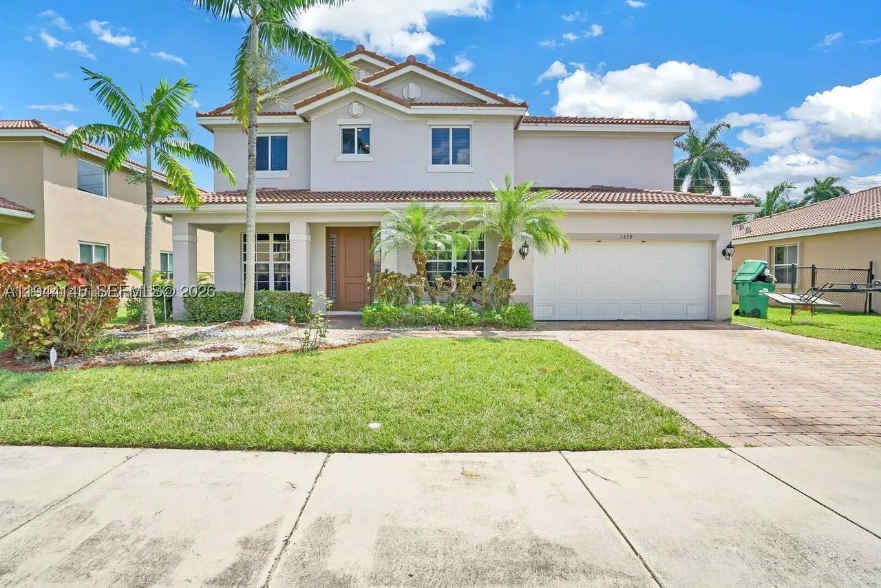 Miami Gardens