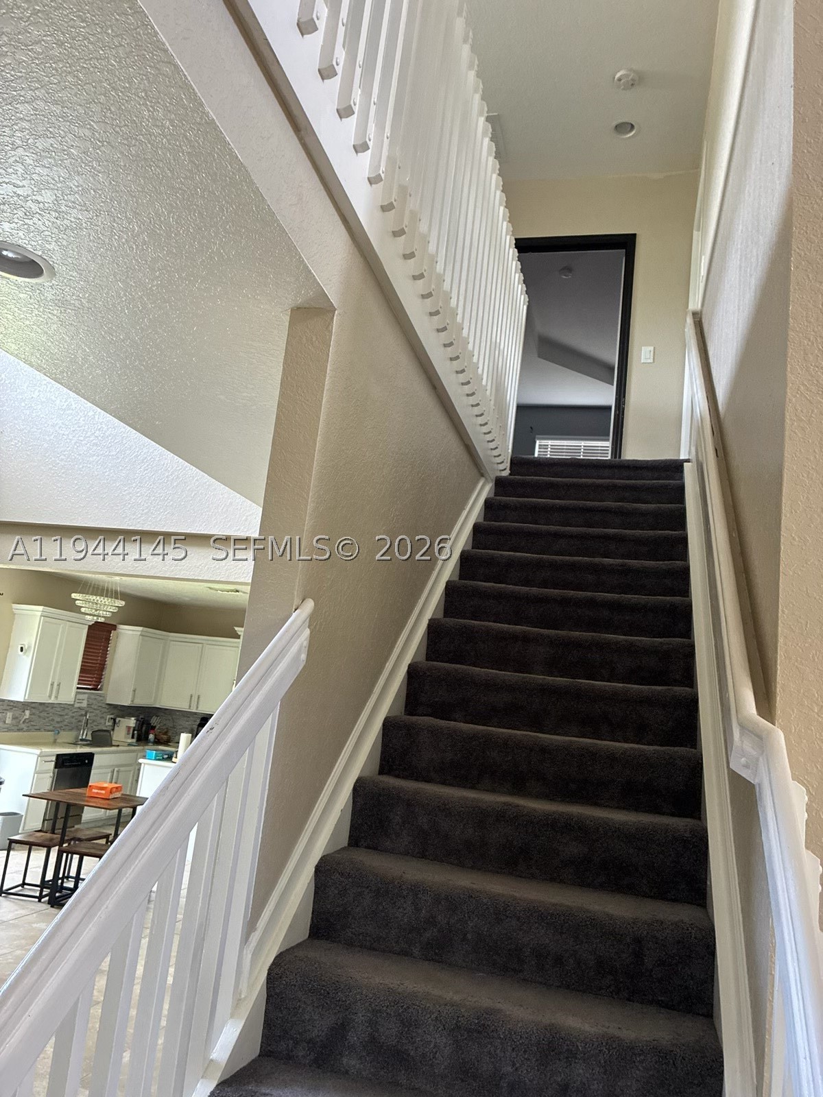 Miami Gardens photo 2