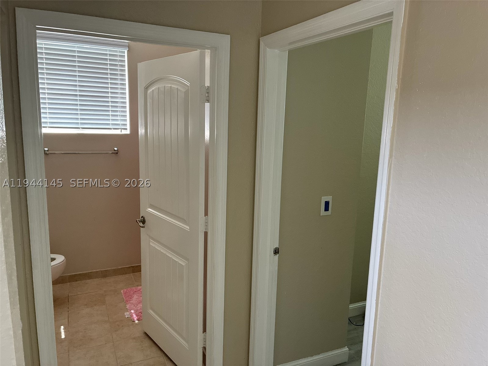 Miami Gardens photo 3
