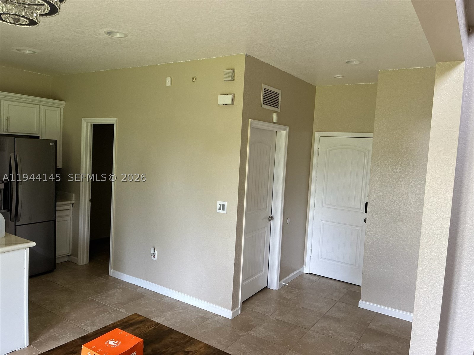 Miami Gardens photo 5
