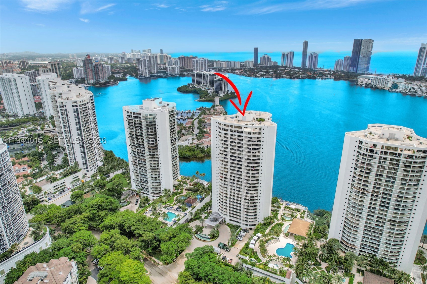 Aventura photo 5