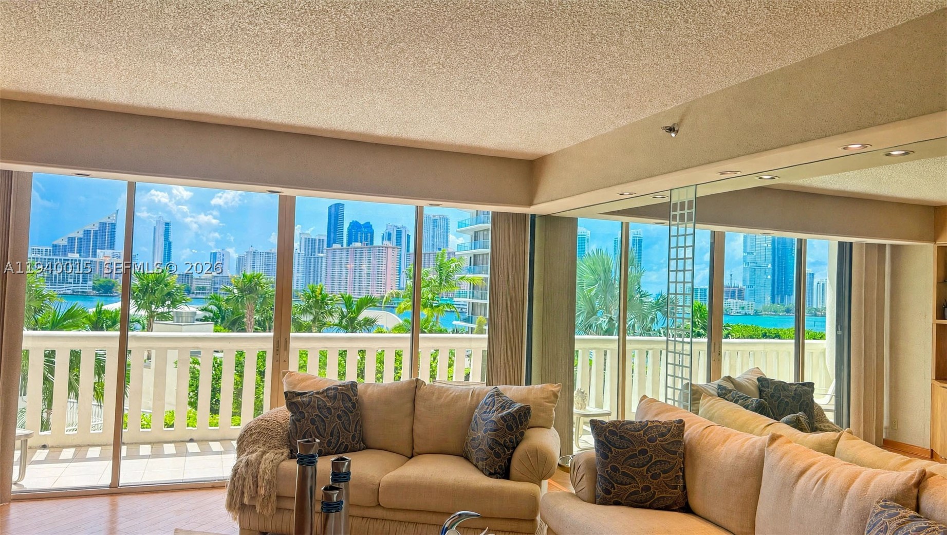 Aventura photo 3