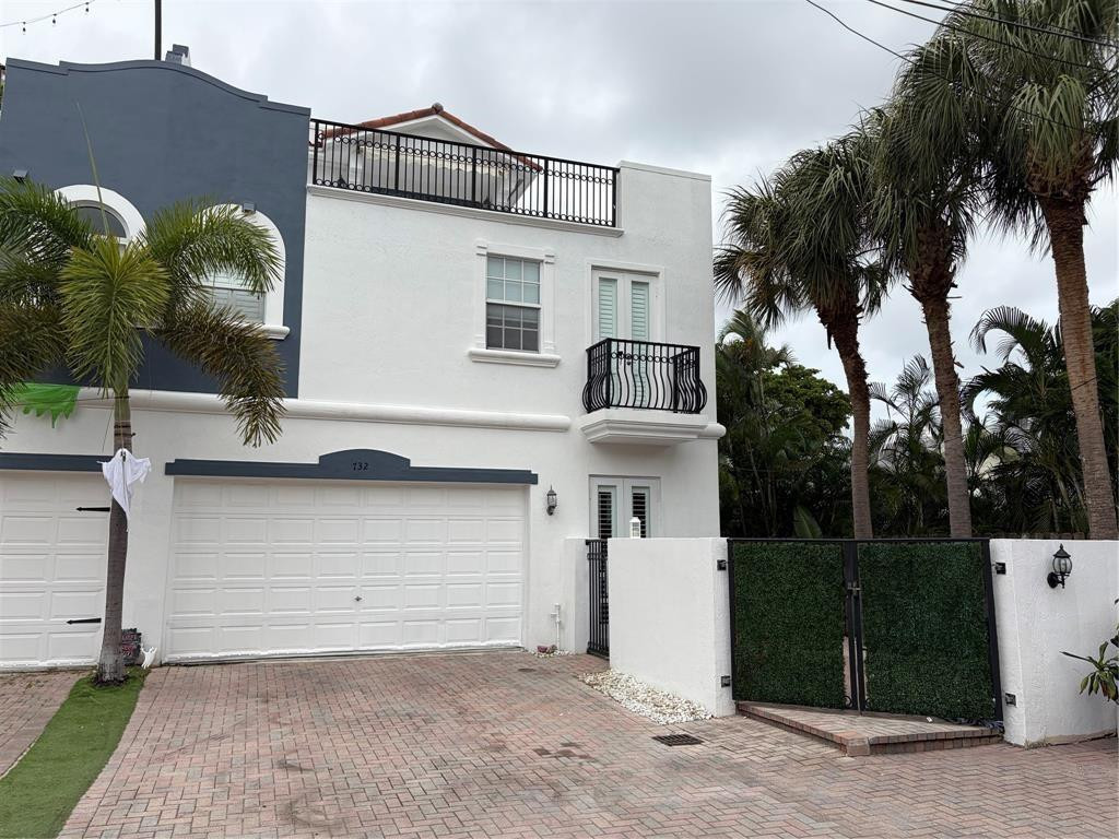 Fort Lauderdale photo 4