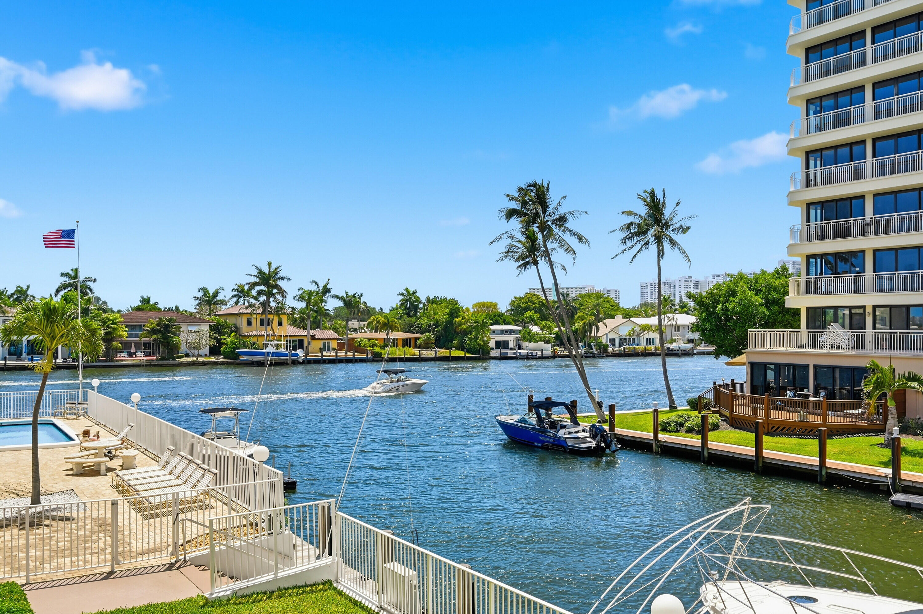 Fort Lauderdale photo 1