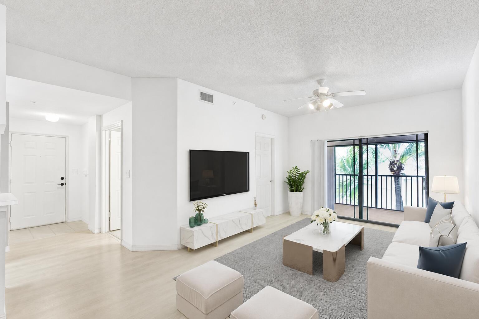 Palm Beach Gardens photo 1