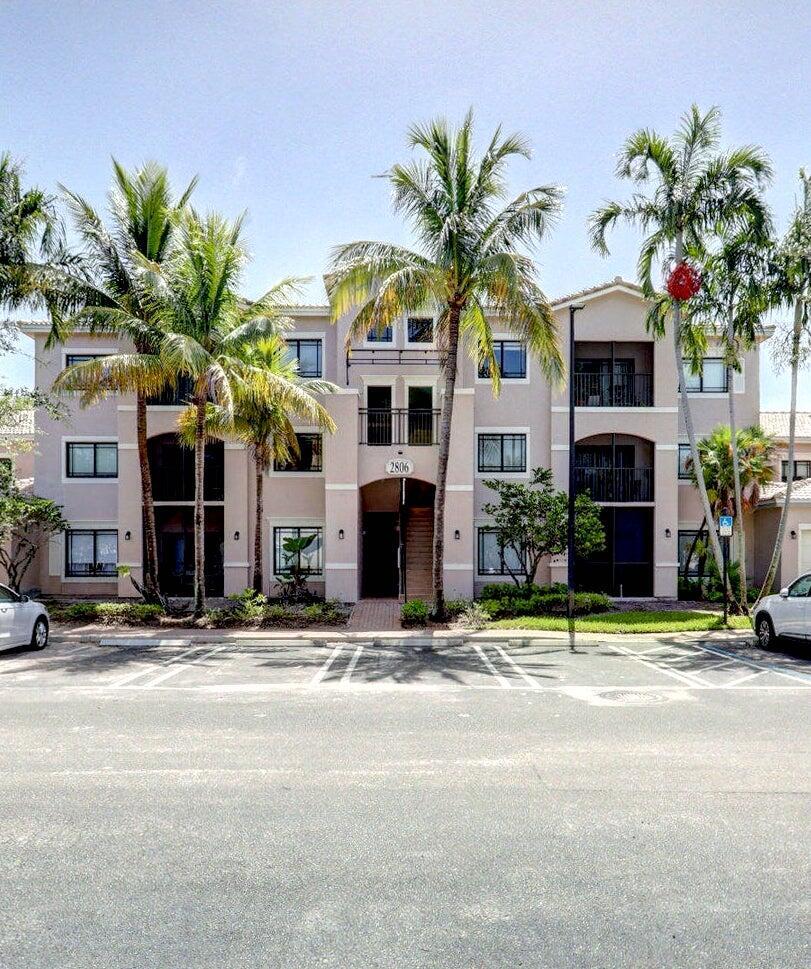 Palm Beach Gardens photo 2