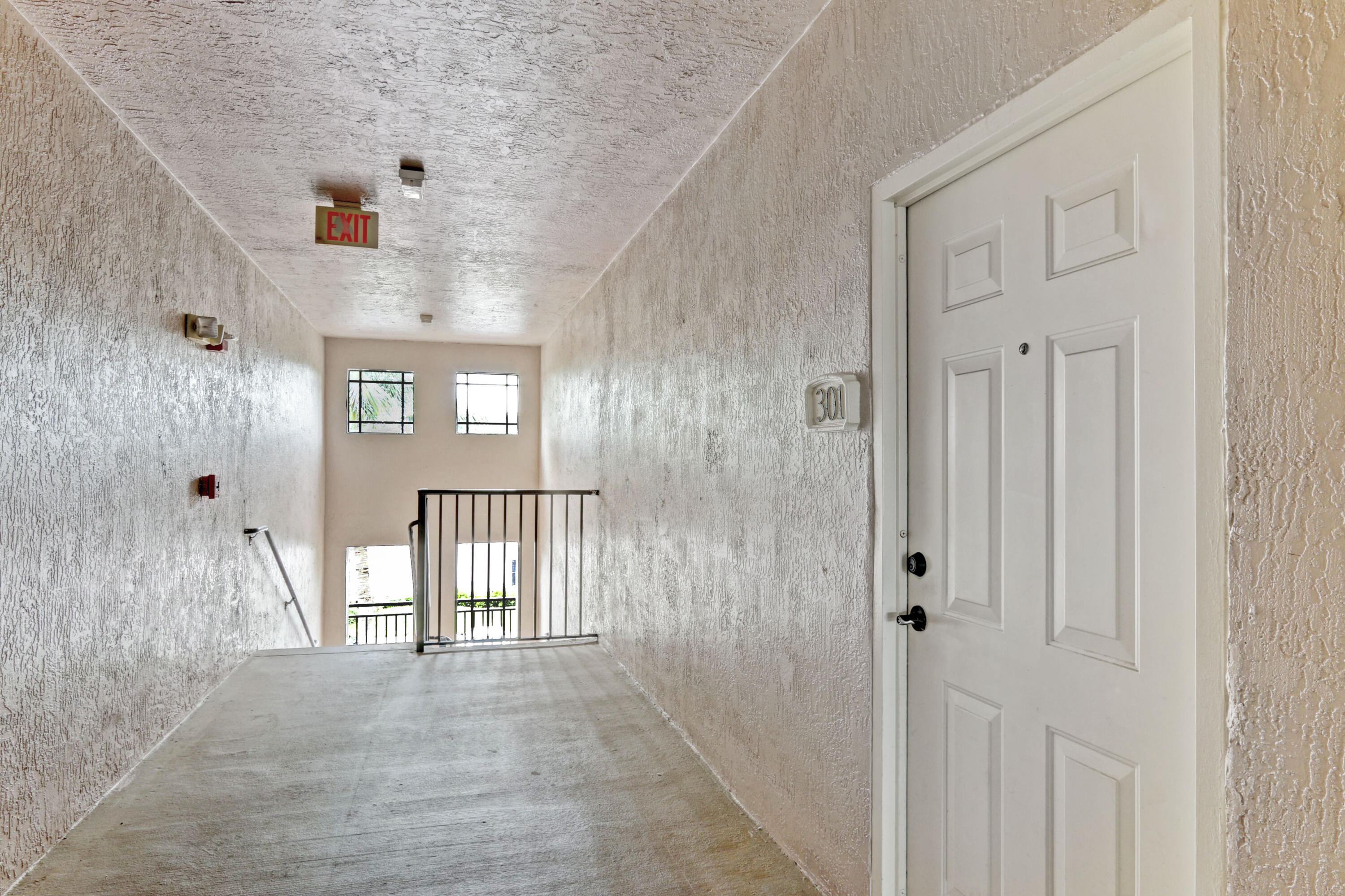Palm Beach Gardens photo 3