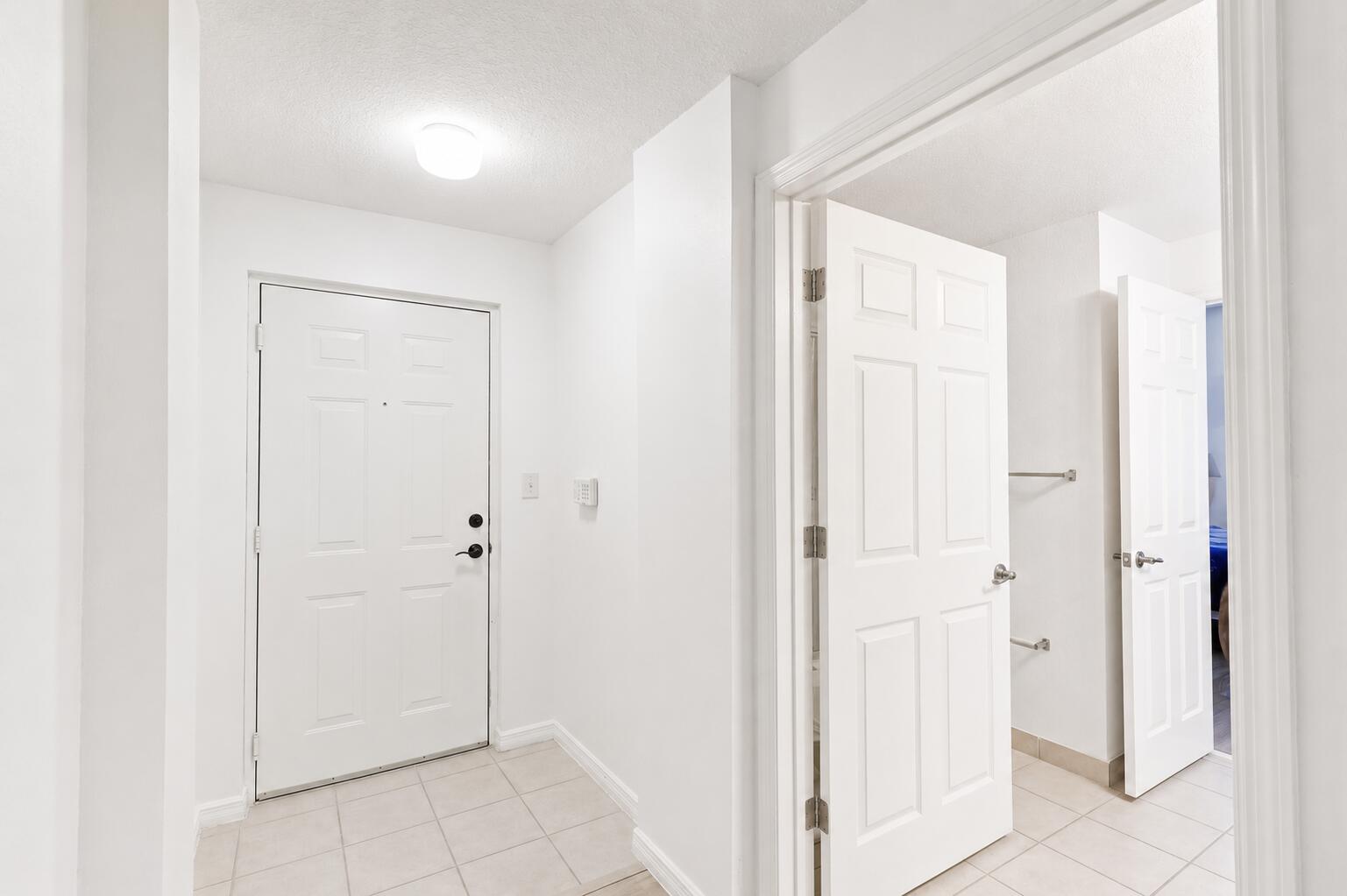 Palm Beach Gardens photo 4