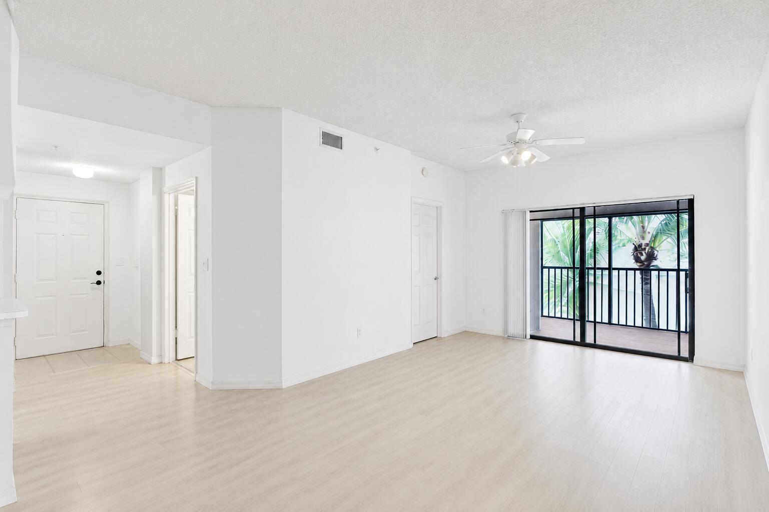 Palm Beach Gardens photo 5