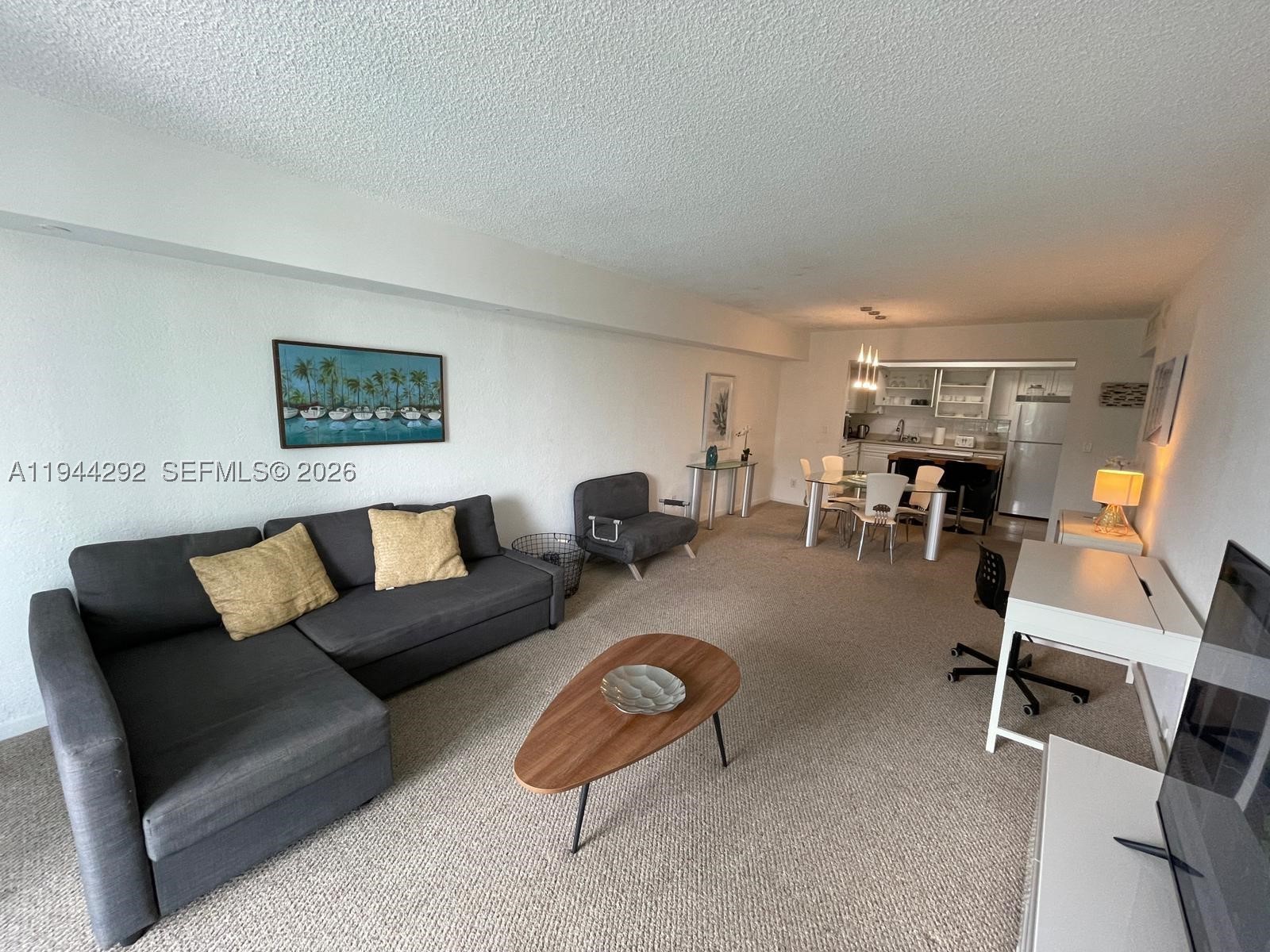 Sunny Isles Beach photo 1
