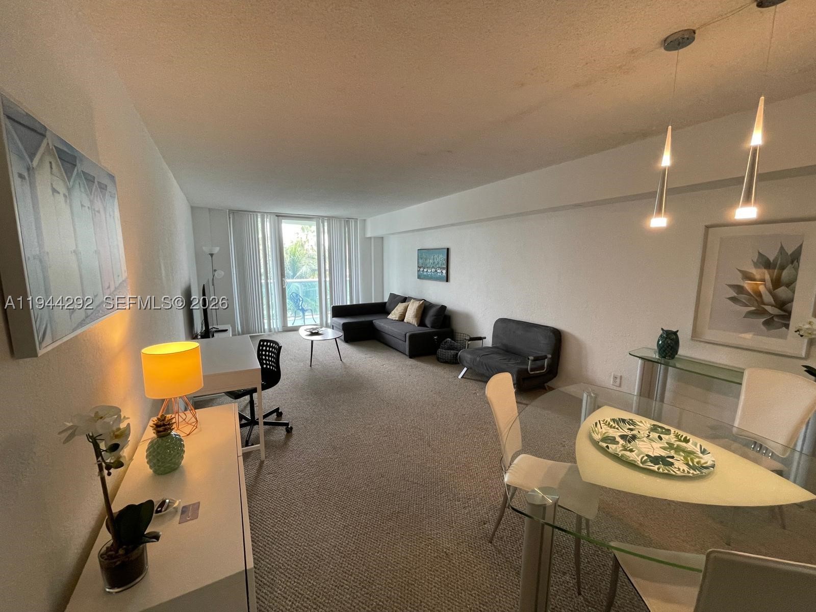 Sunny Isles Beach photo 2