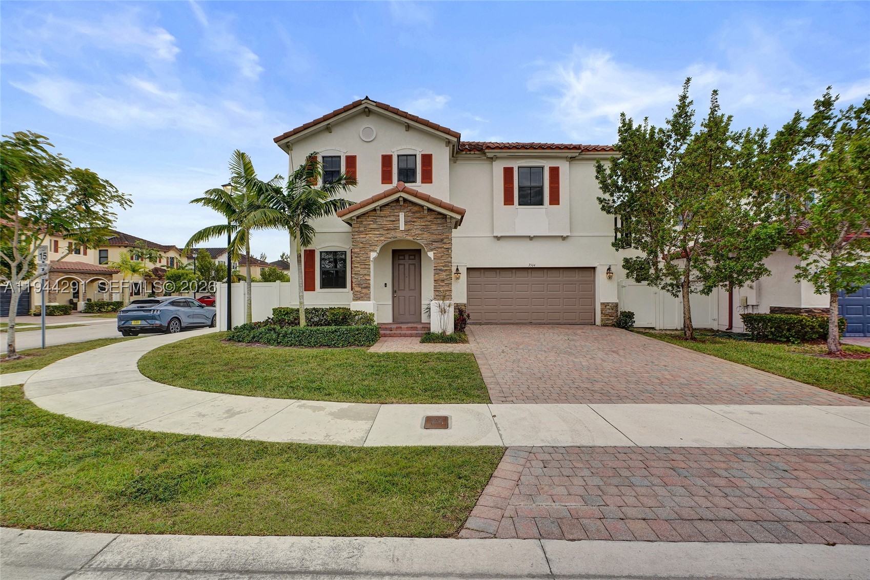 Hialeah photo 1