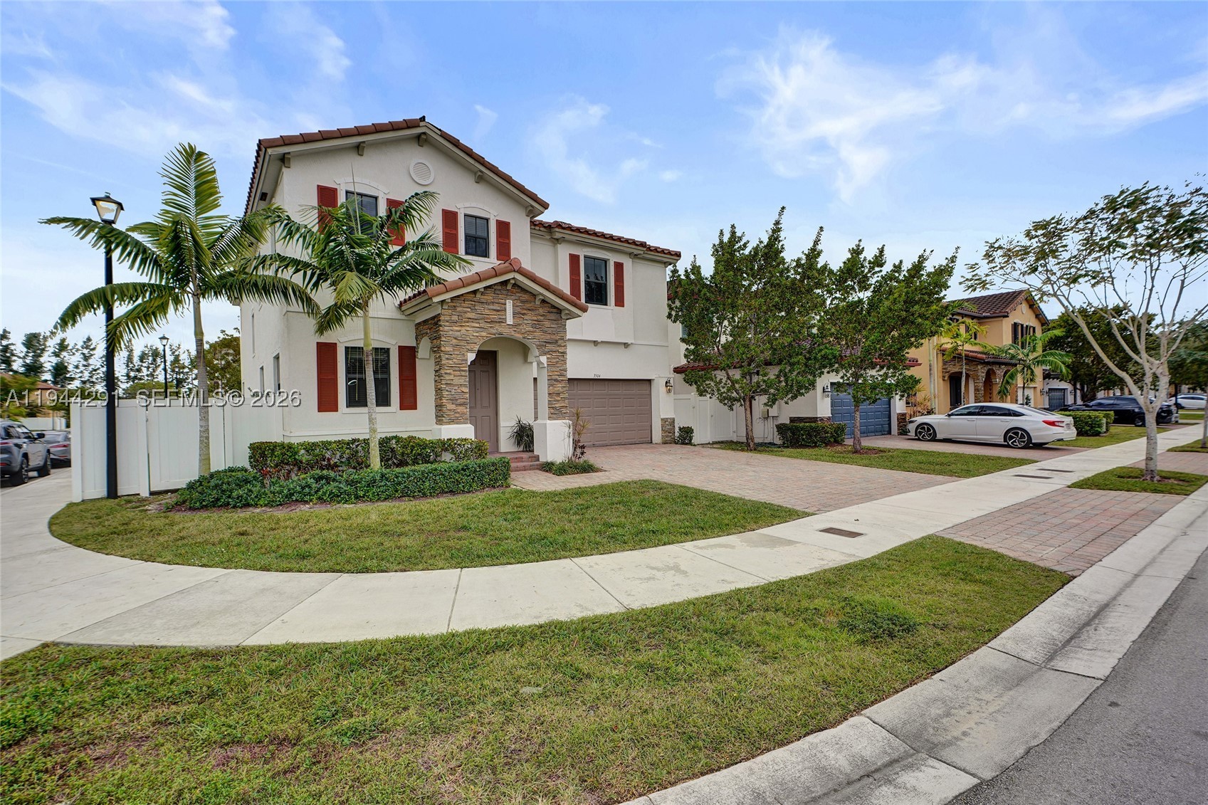 Hialeah photo 2