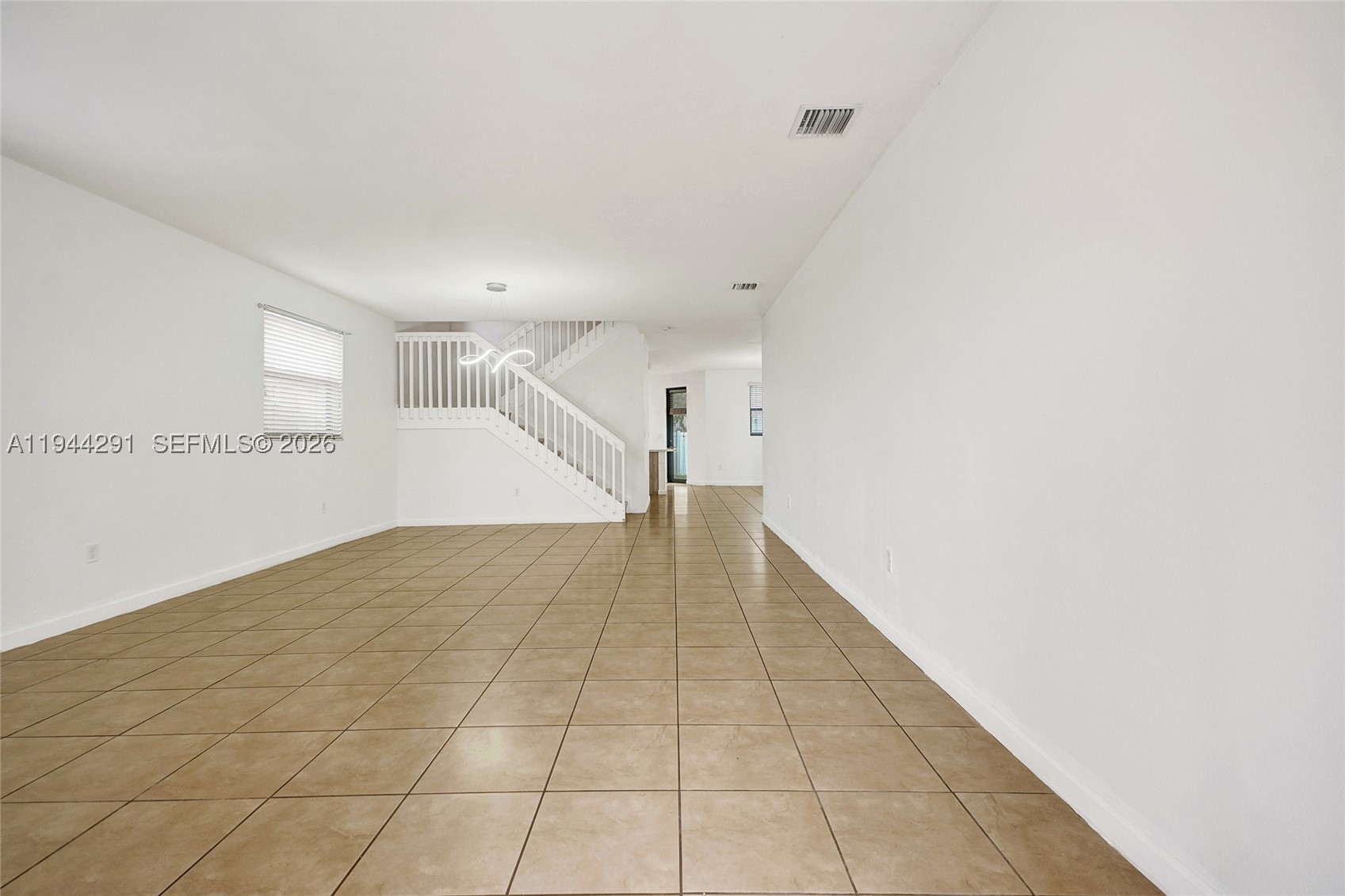 Hialeah photo 3