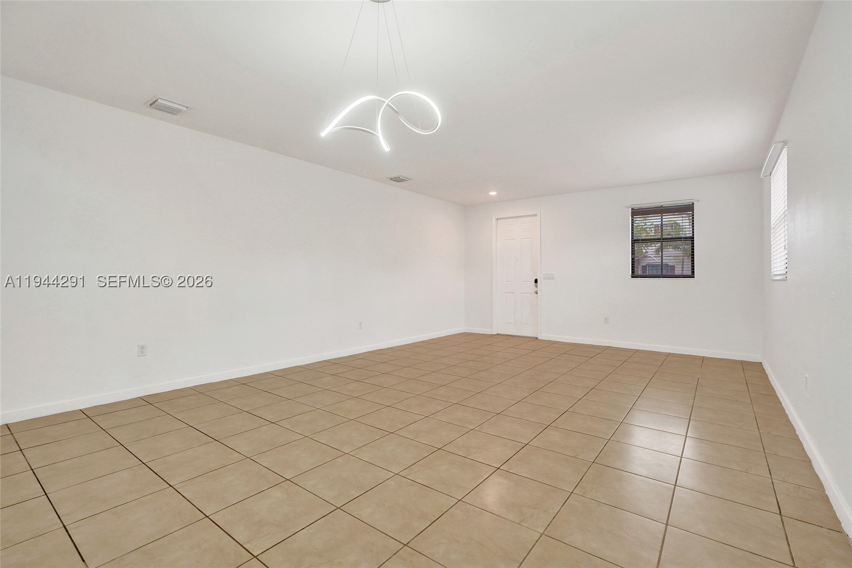 Hialeah photo 4
