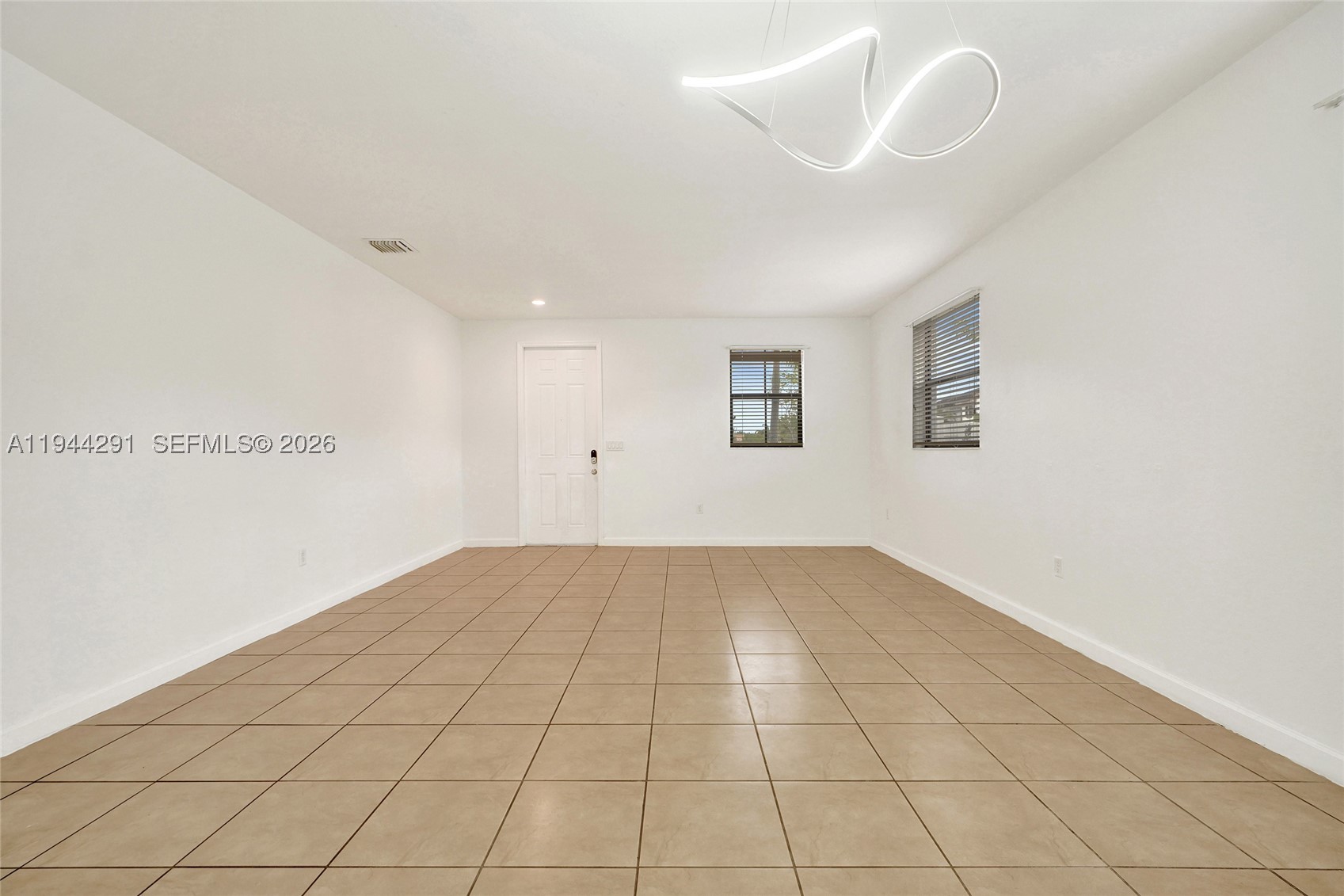 Hialeah photo 5