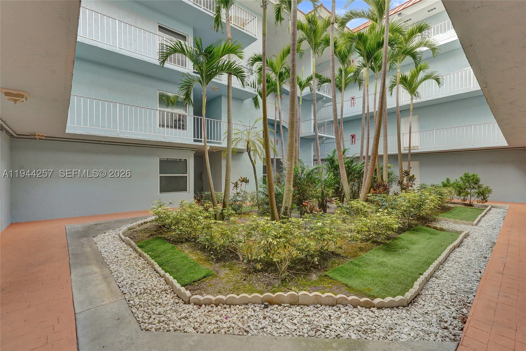 Plantation photo 5