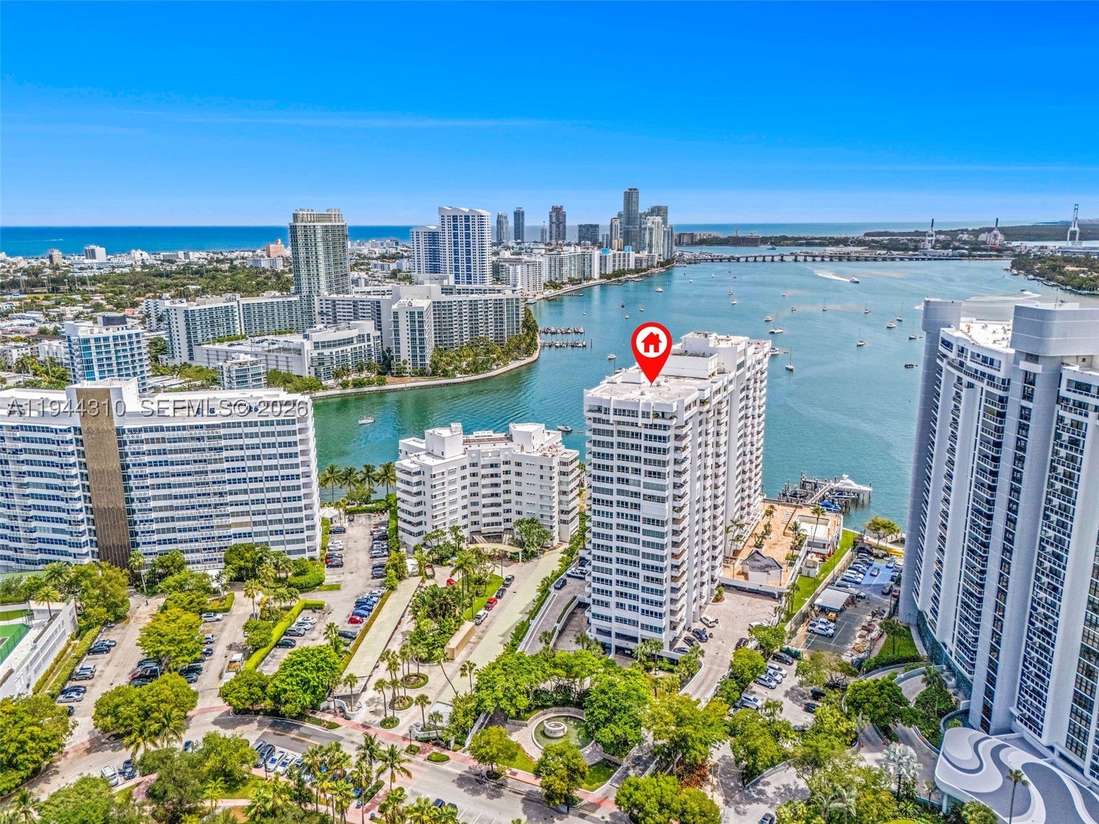 Miami Beach photo 3