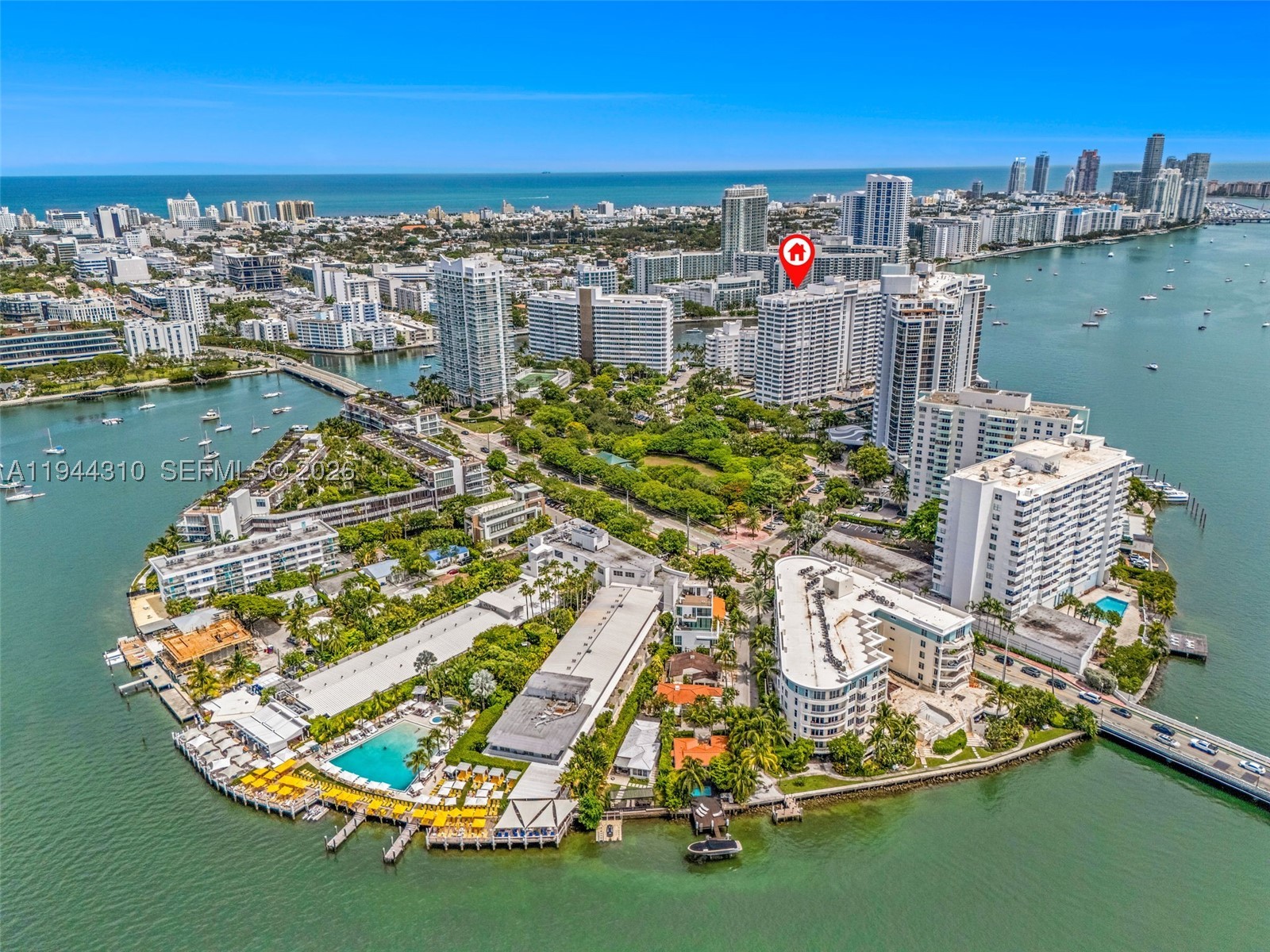 Miami Beach photo 4