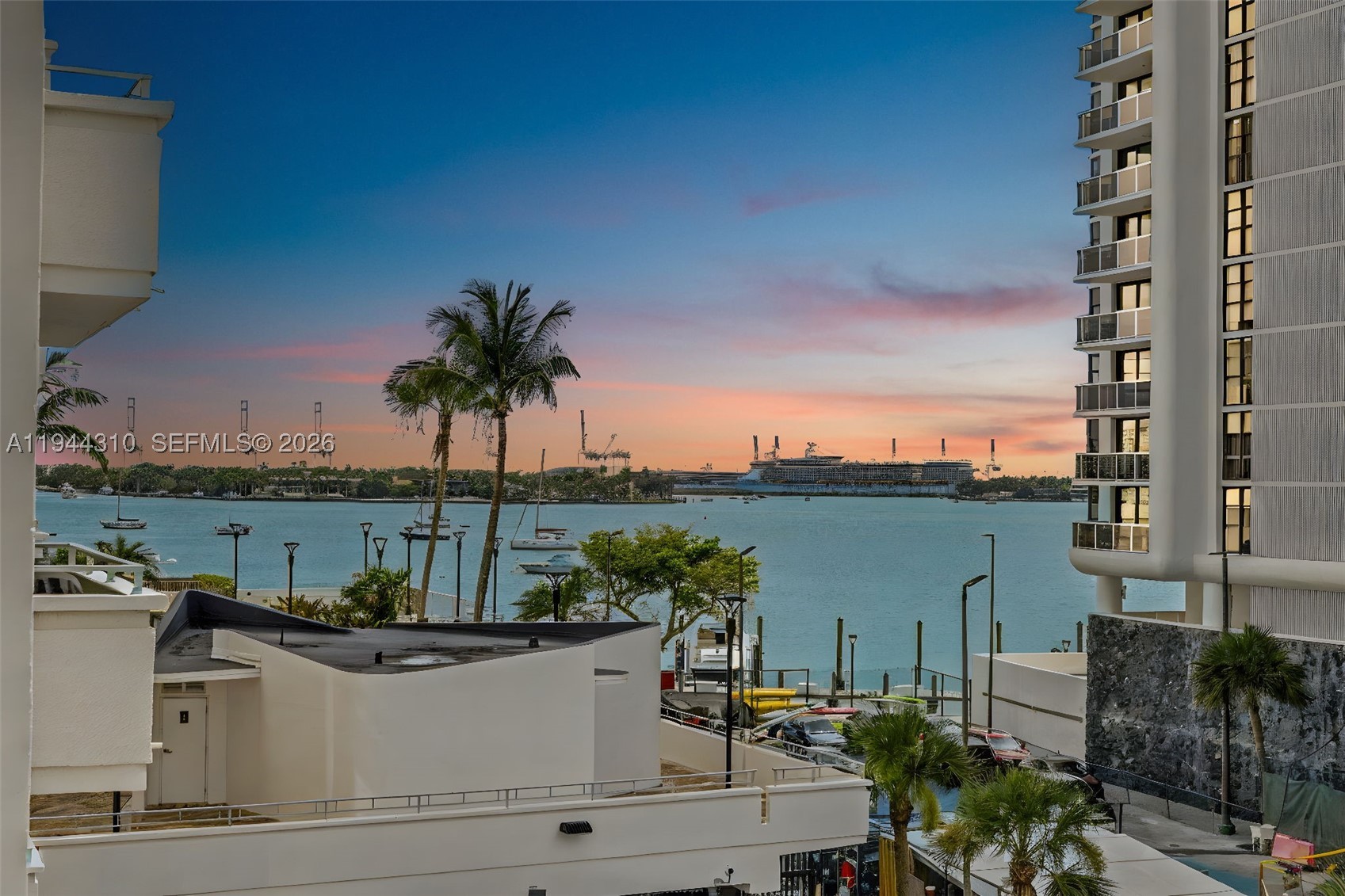 Miami Beach photo 5