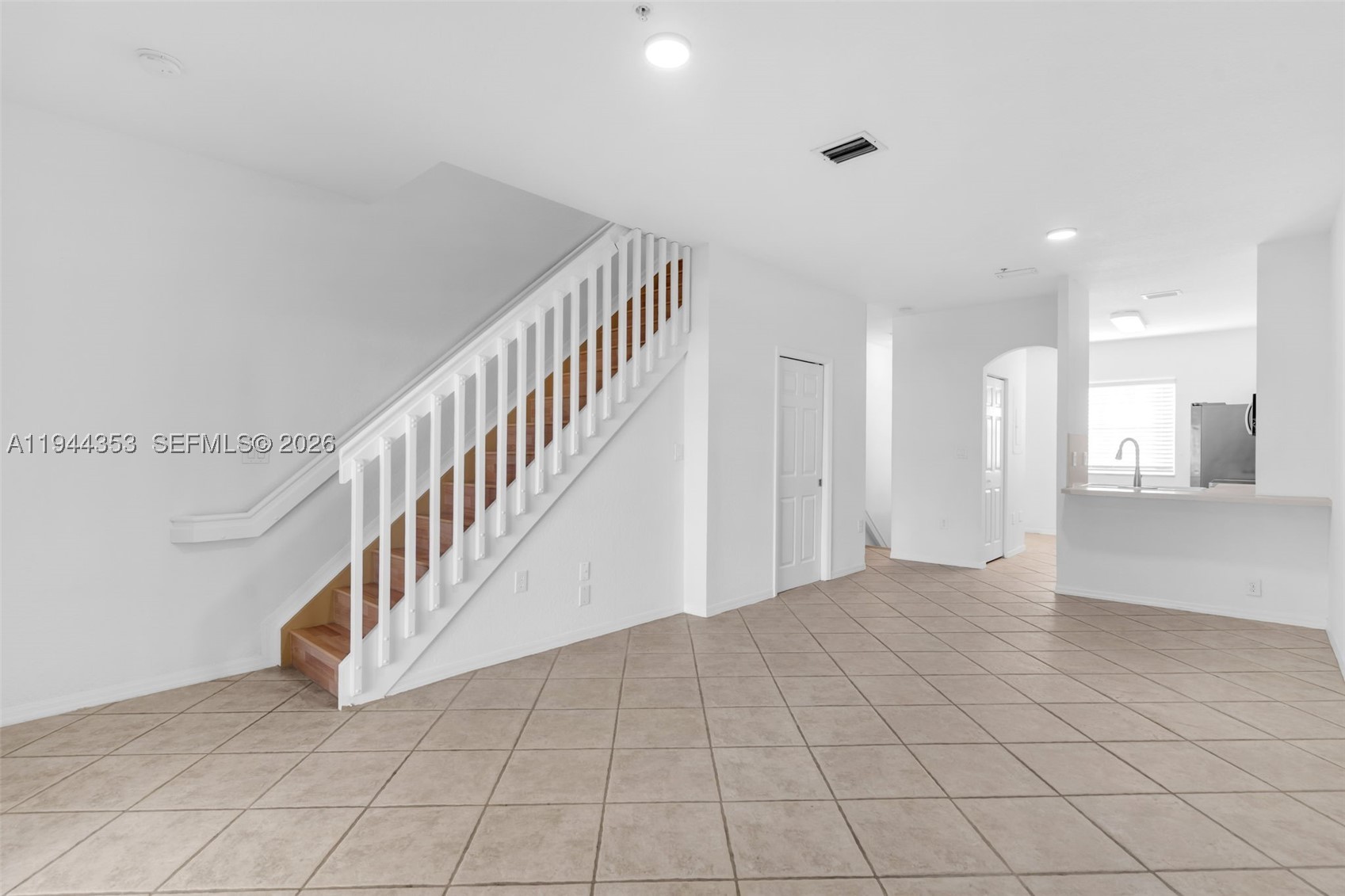 Doral photo 2
