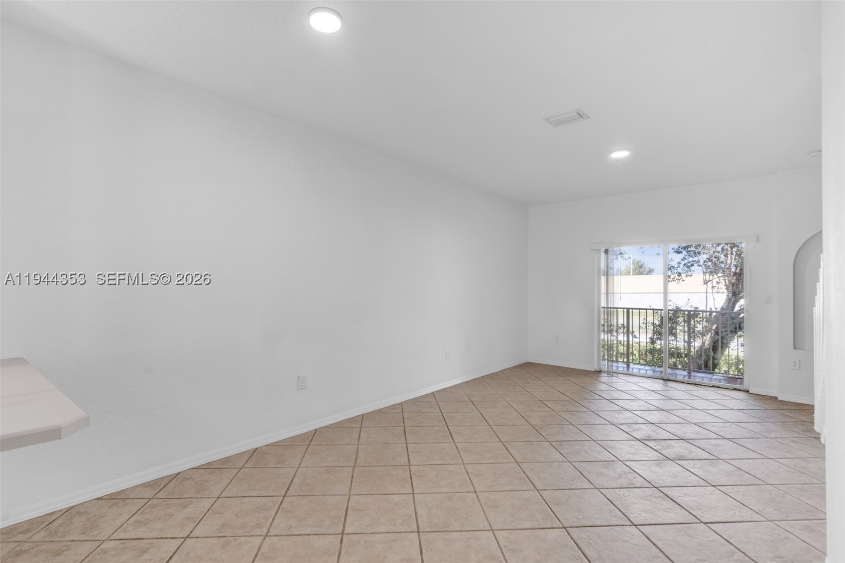 Doral photo 4