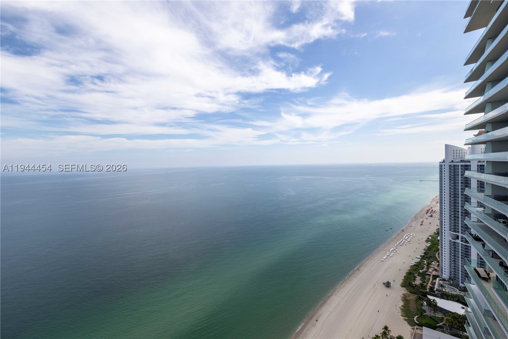 Sunny Isles Beach photo 1
