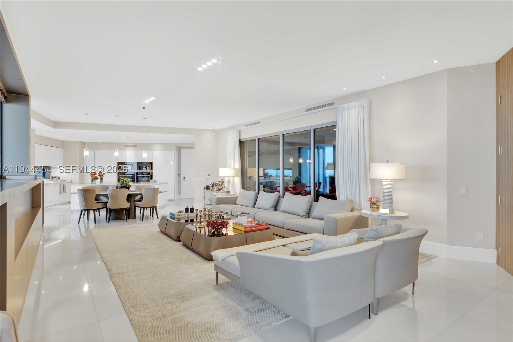Sunny Isles Beach photo 3