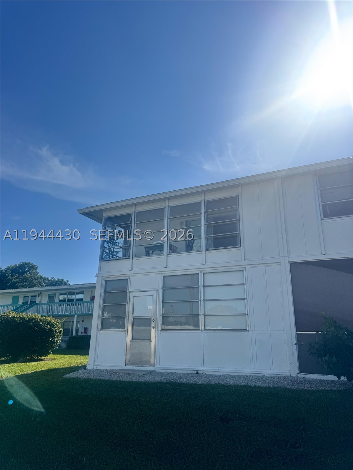 Deerfield Beach photo 2