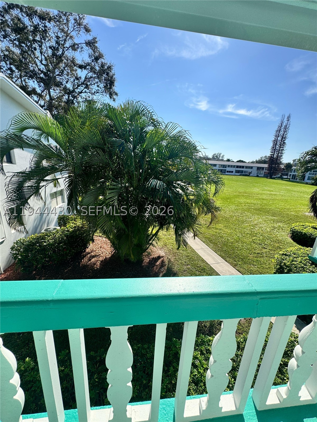 Deerfield Beach photo 3