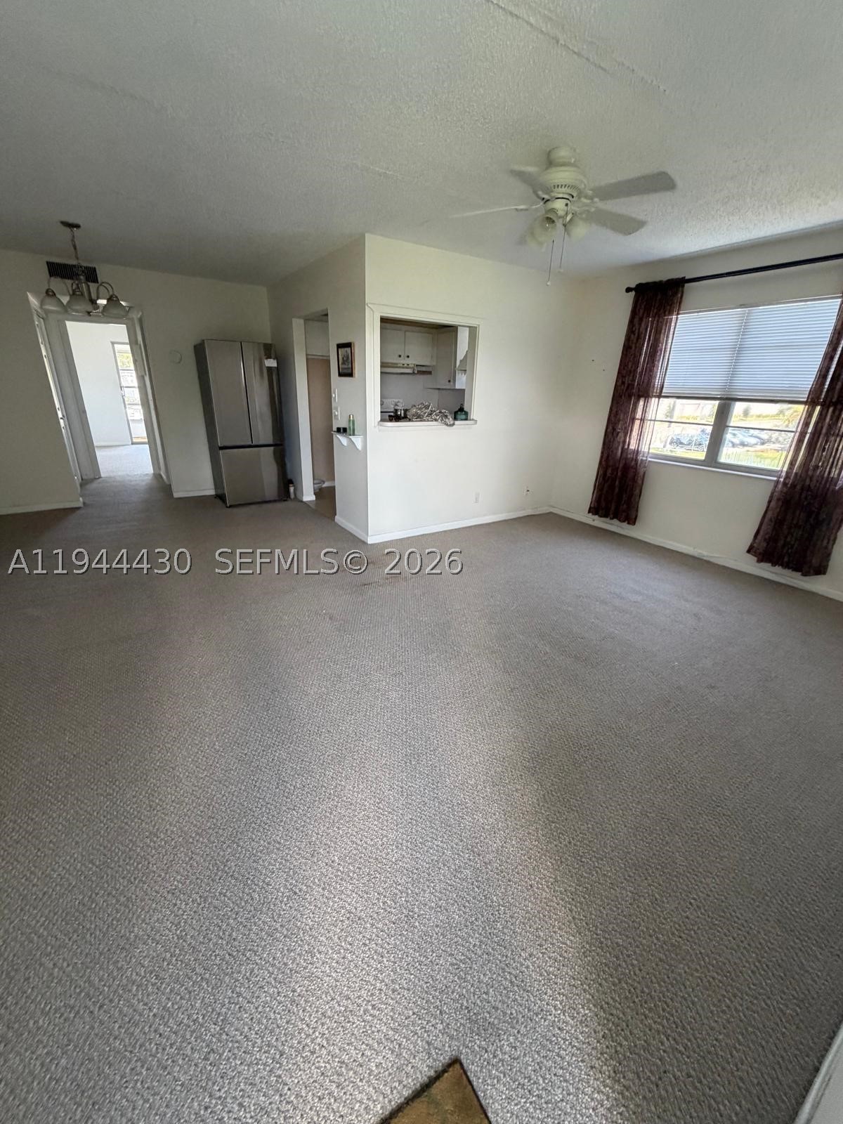 Deerfield Beach photo 5