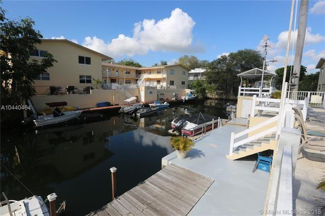North Miami photo 1