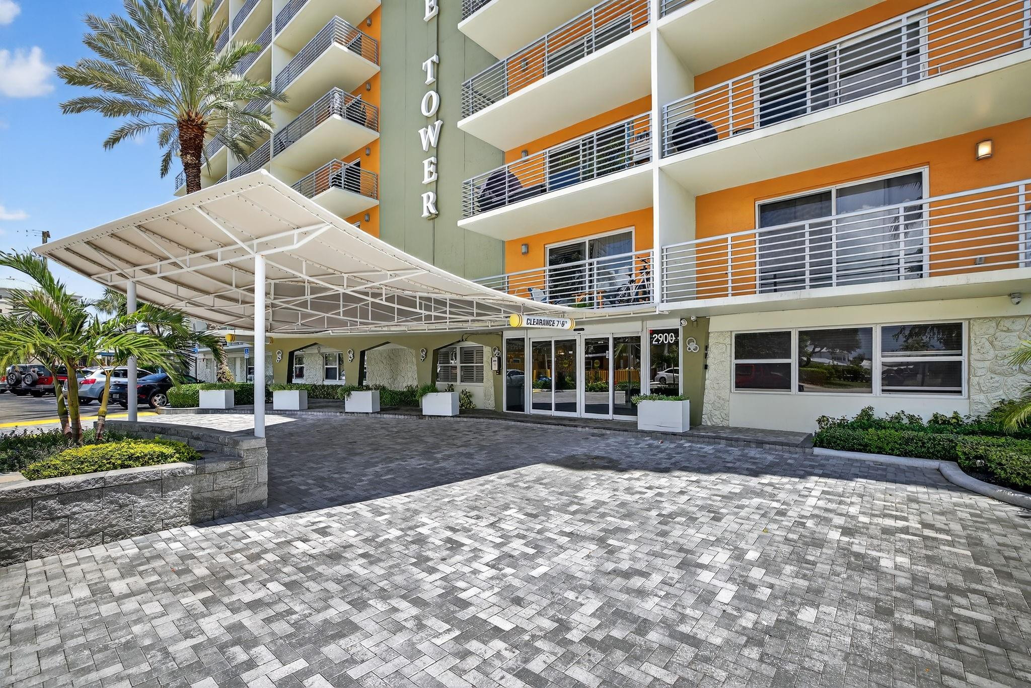 Fort Lauderdale photo 2