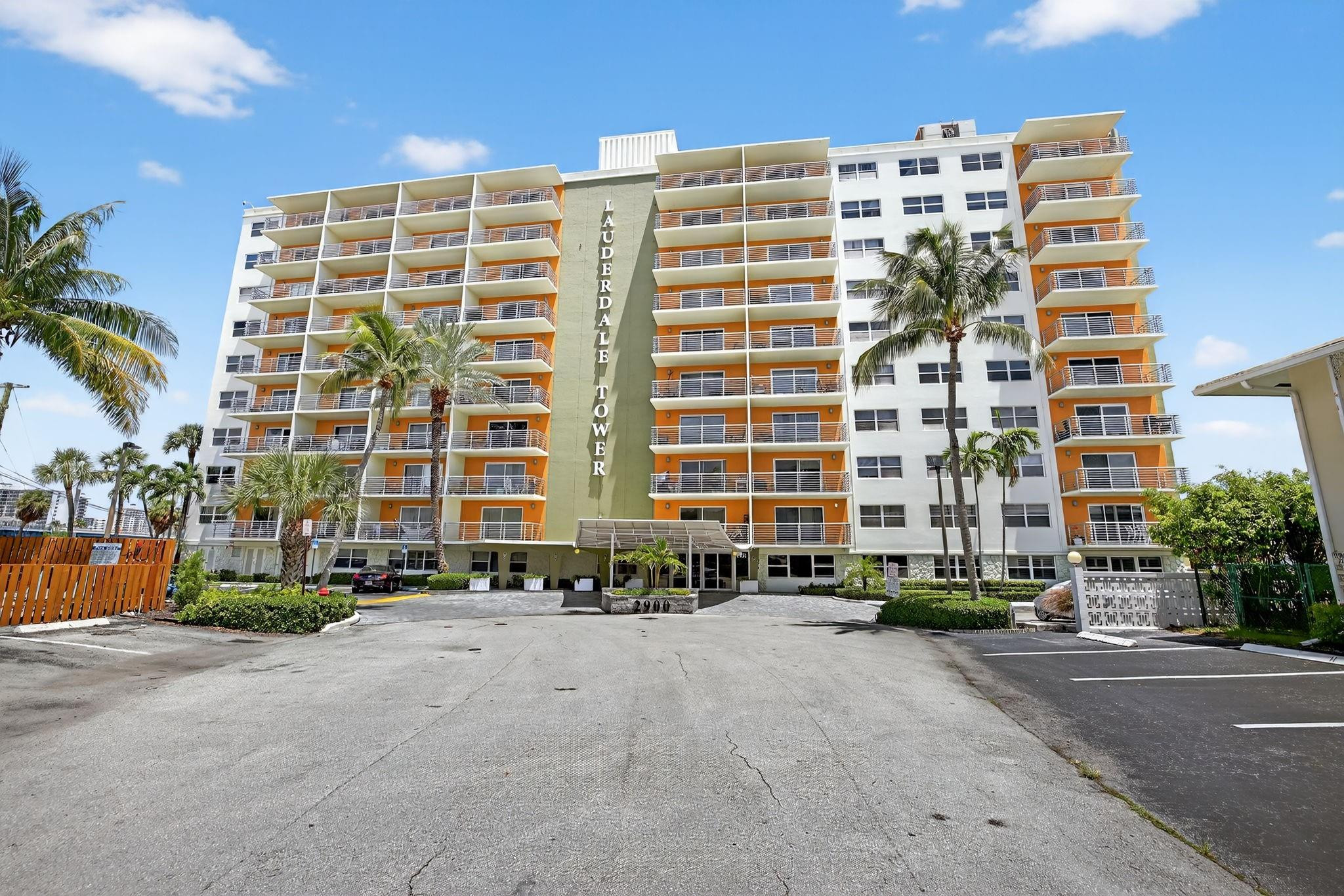 Fort Lauderdale photo 4