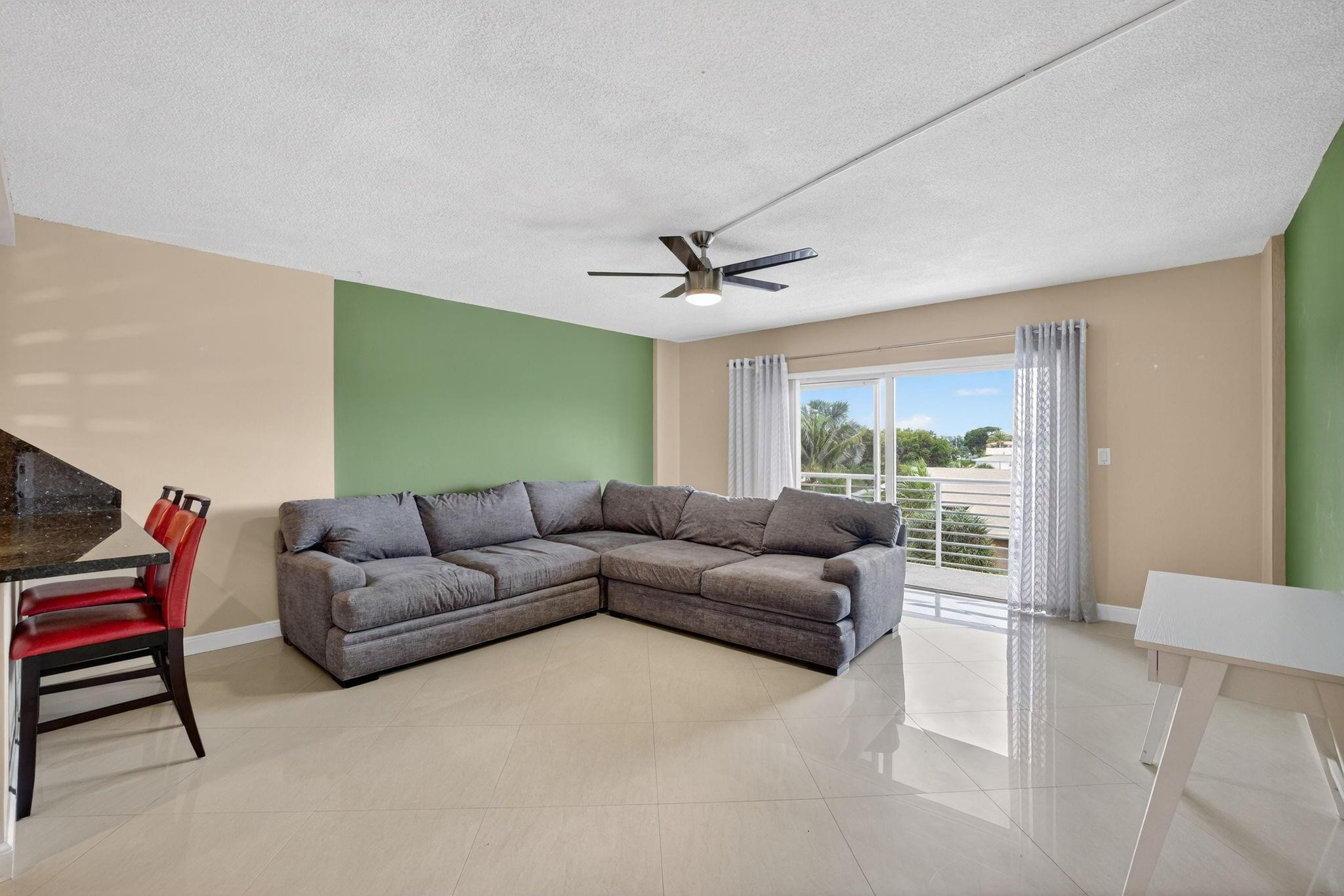 Fort Lauderdale photo 5