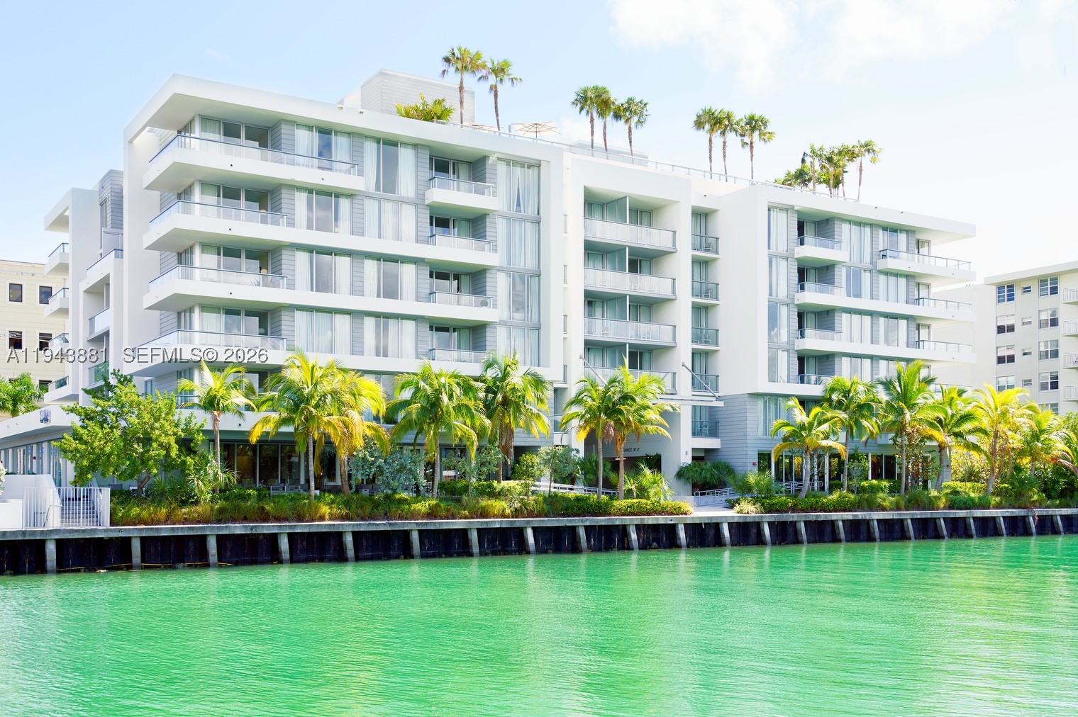 Bay Harbor Islands photo 1