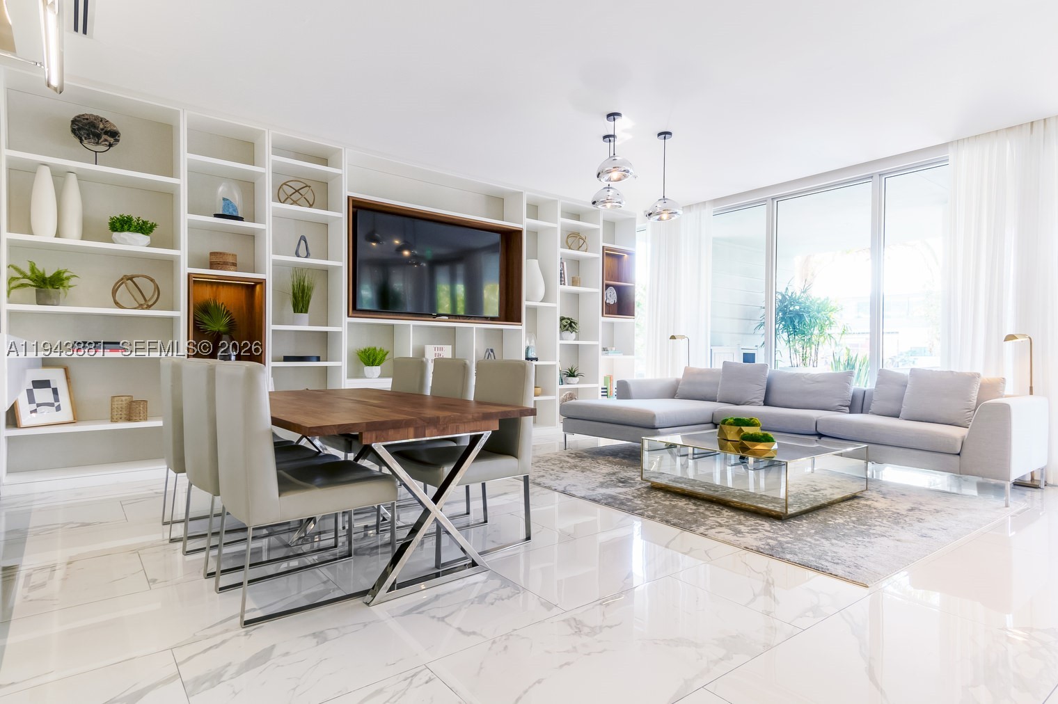 Bay Harbor Islands photo 4