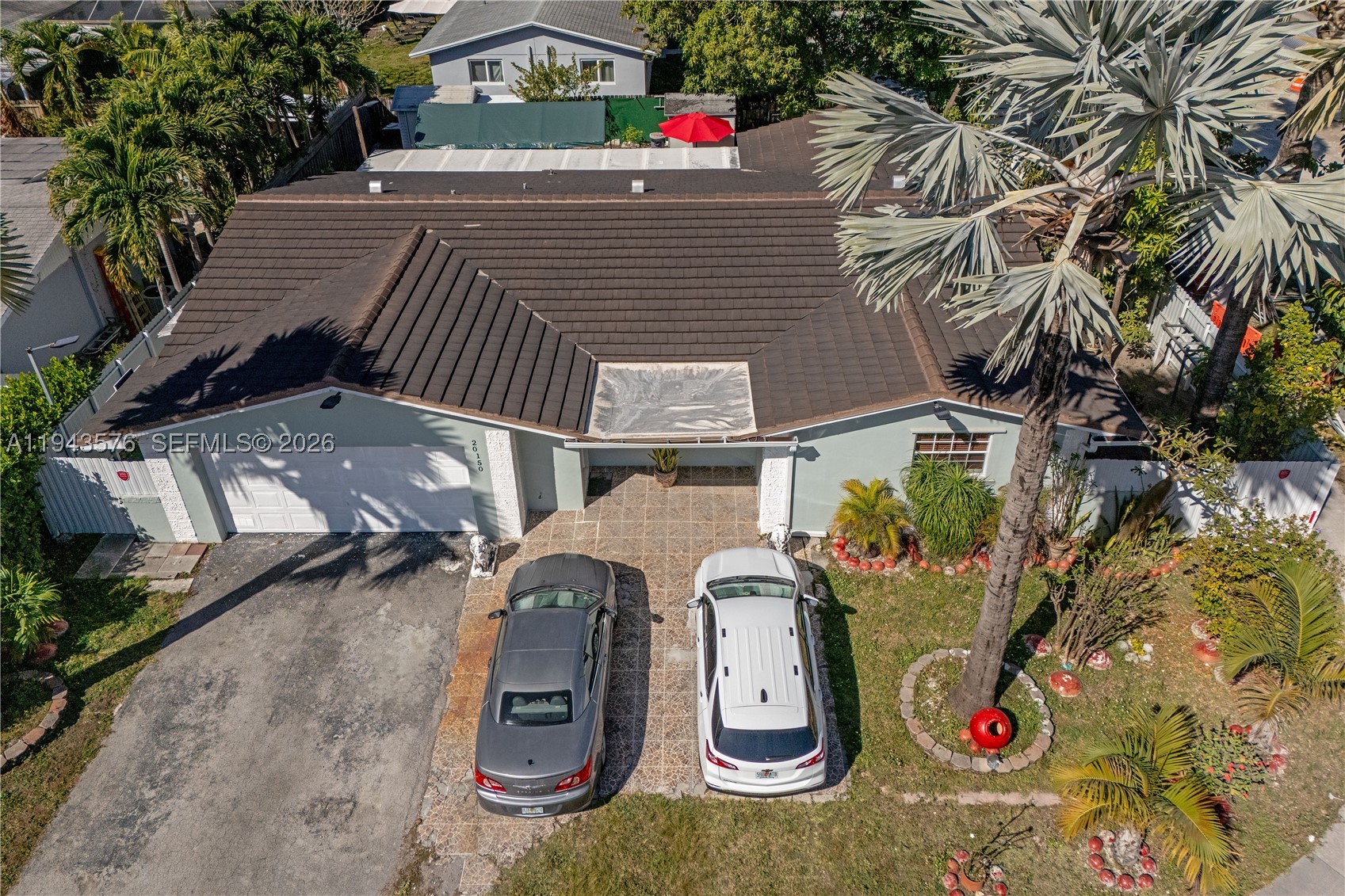 Cutler Bay photo 1